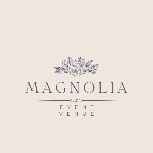 Magnolia Event Venue