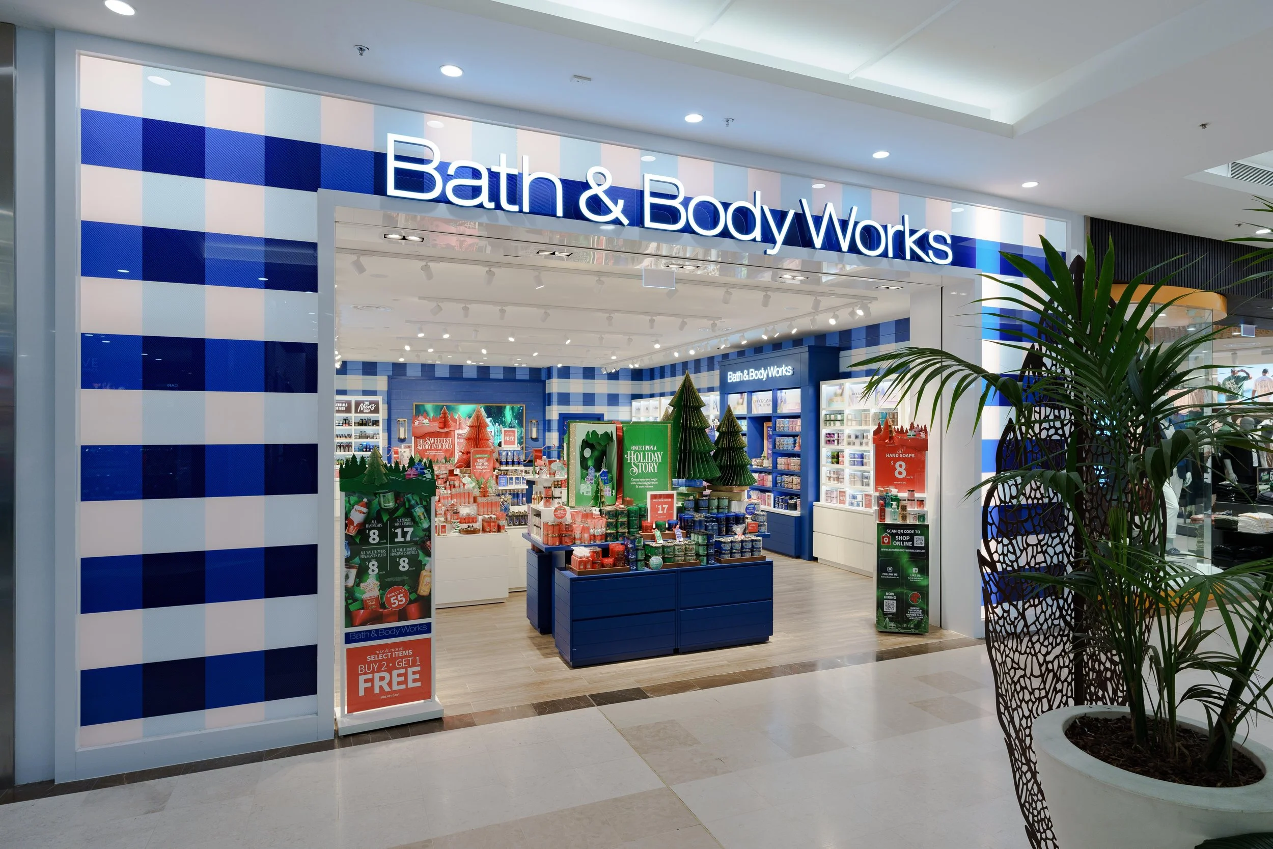 B+B LOW RES-7.JPG