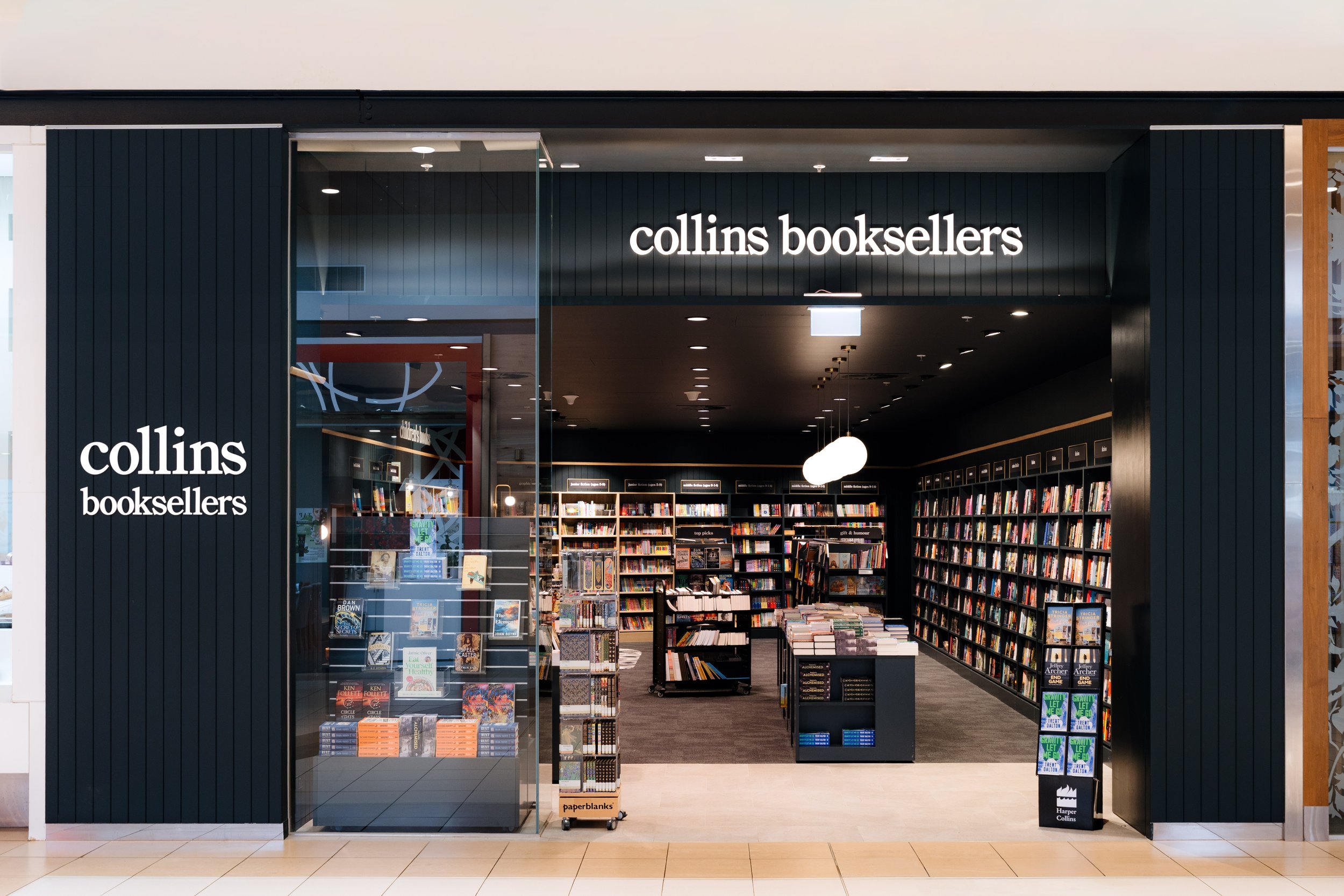 CollinsBooksellers_ArdorProjectsMelbourne_LowRes-10.JPG