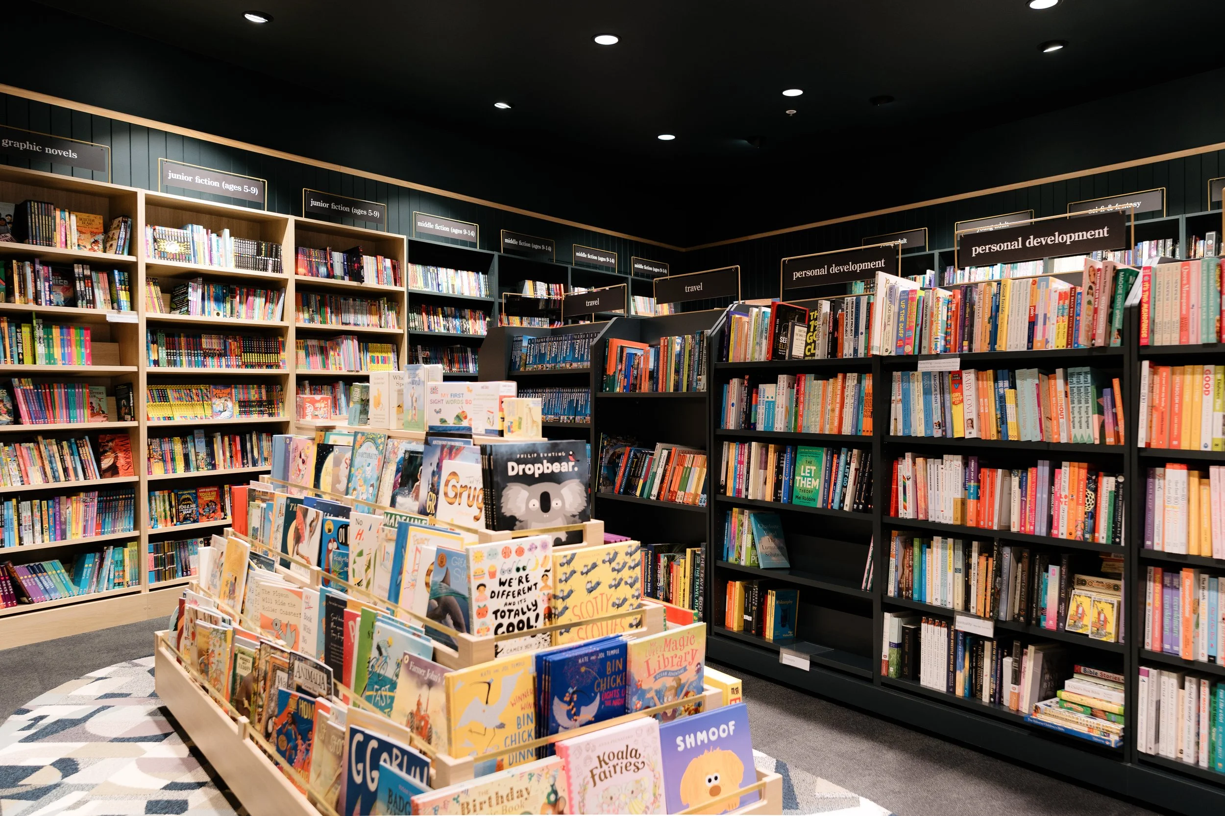 CollinsBooksellers_ArdorProjectsMelbourne_LowRes-19.JPG