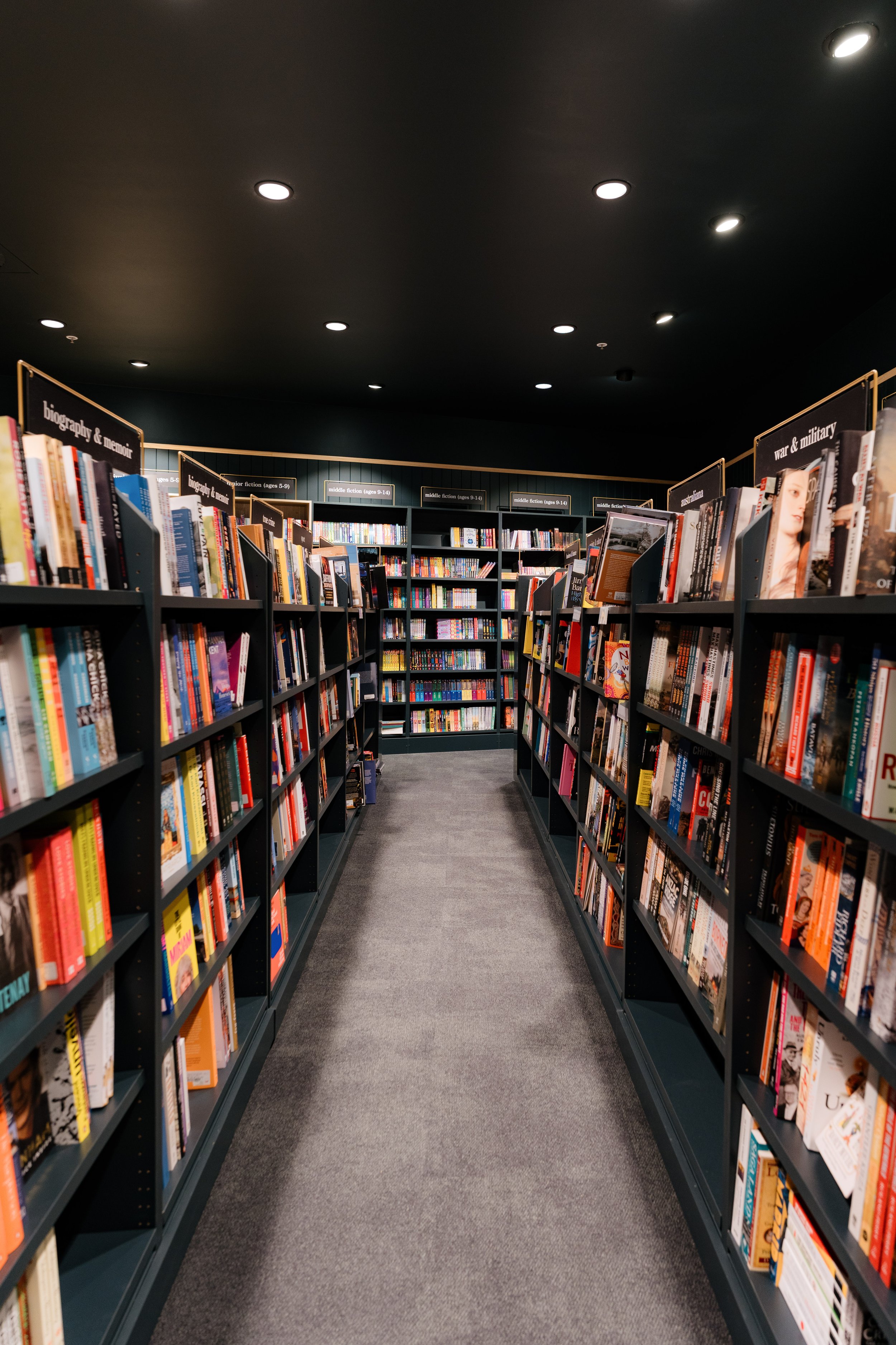 CollinsBooksellers_ArdorProjectsMelbourne_LowRes-21.JPG
