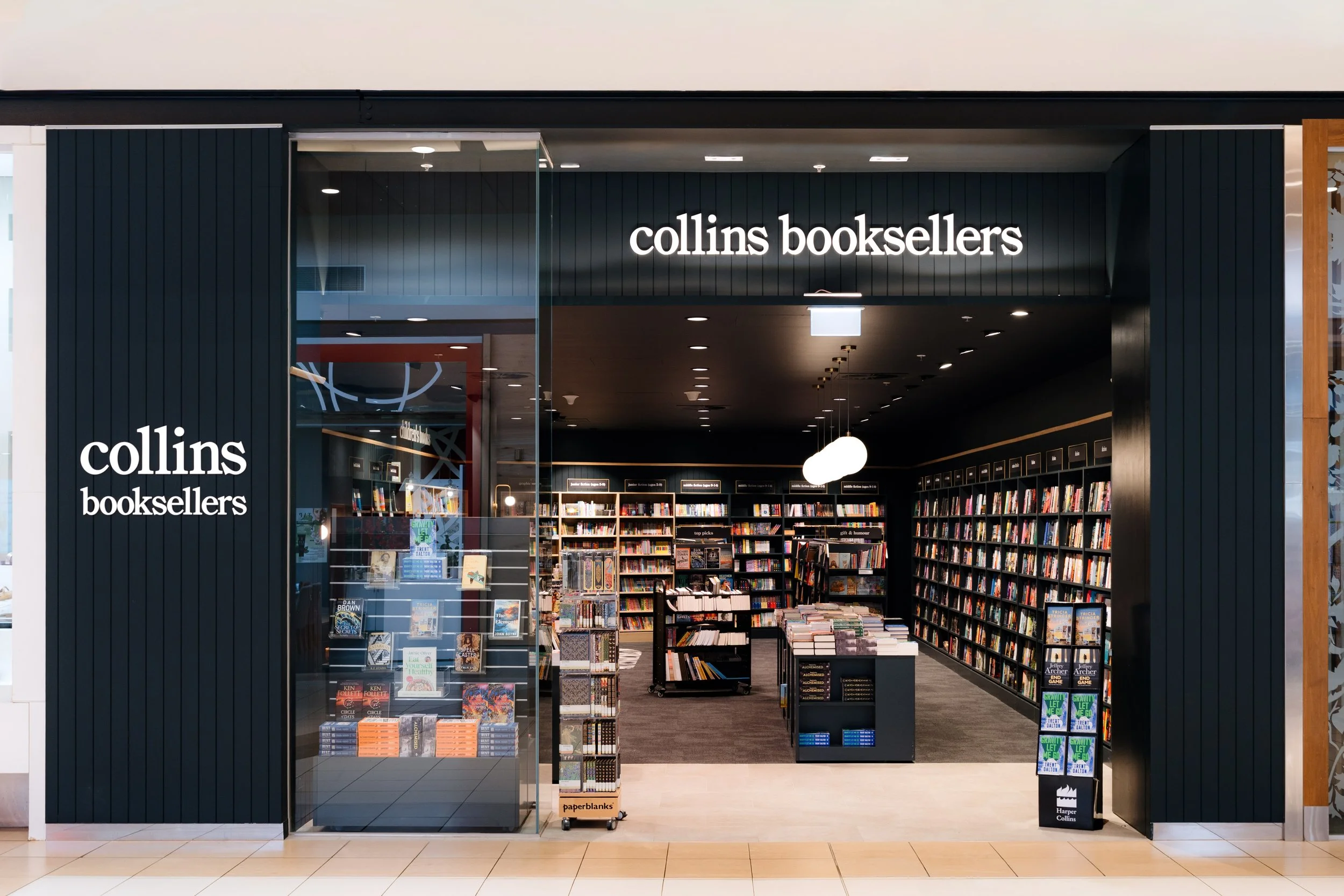 CollinsBooksellers_ArdorProjectsMelbourne_LowRes-10.JPG