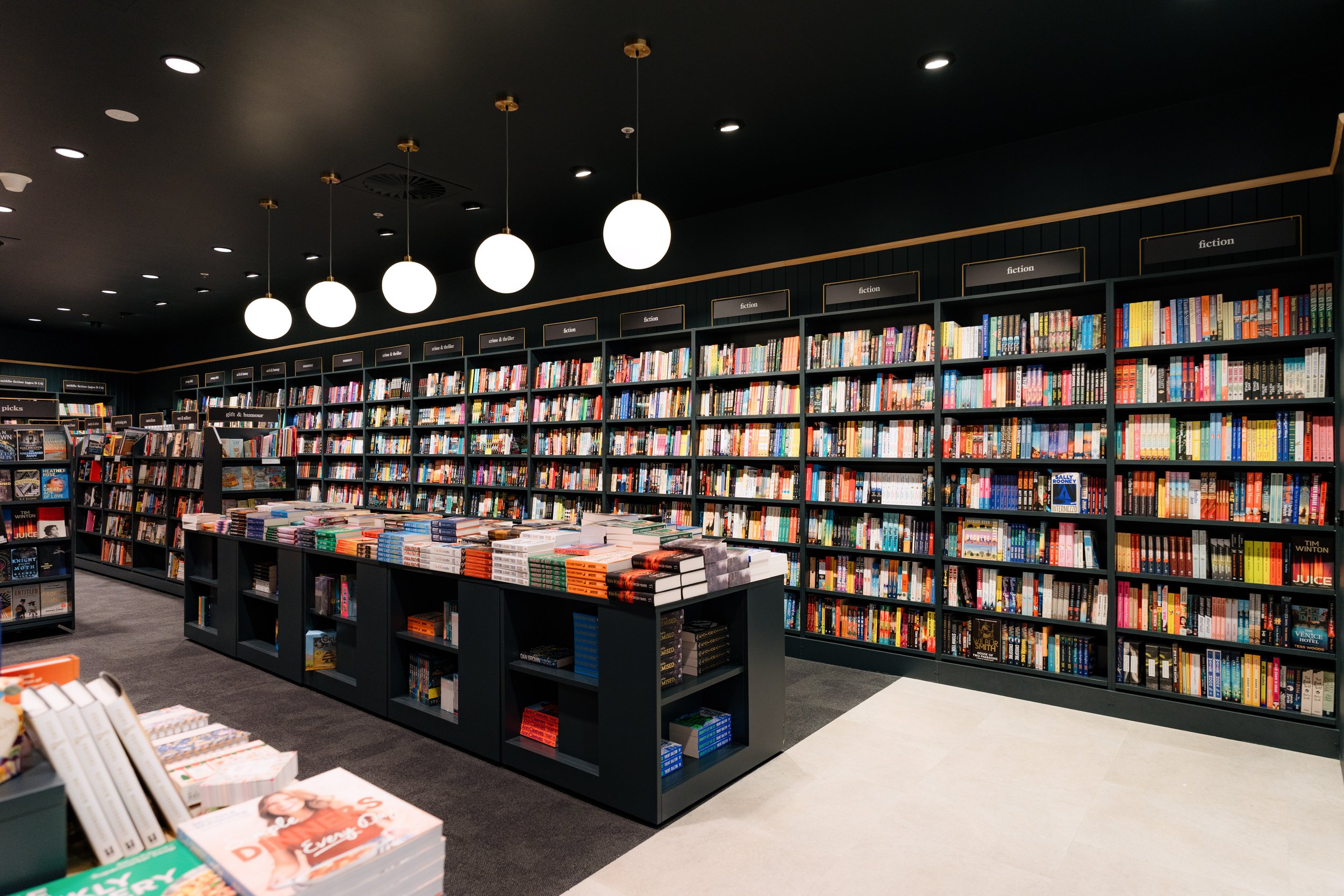 CollinsBooksellers_ArdorProjectsMelbourne_LowRes-25.JPG