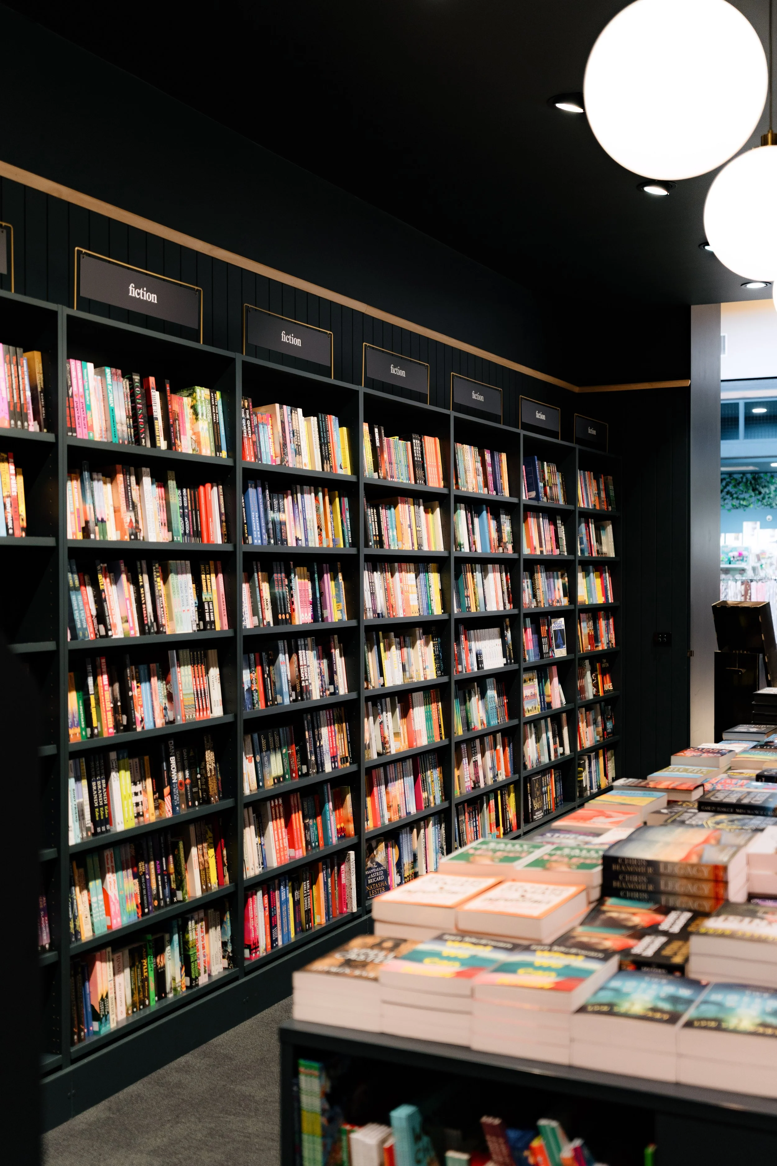 CollinsBooksellers_ArdorProjectsMelbourne_LowRes-17.JPG