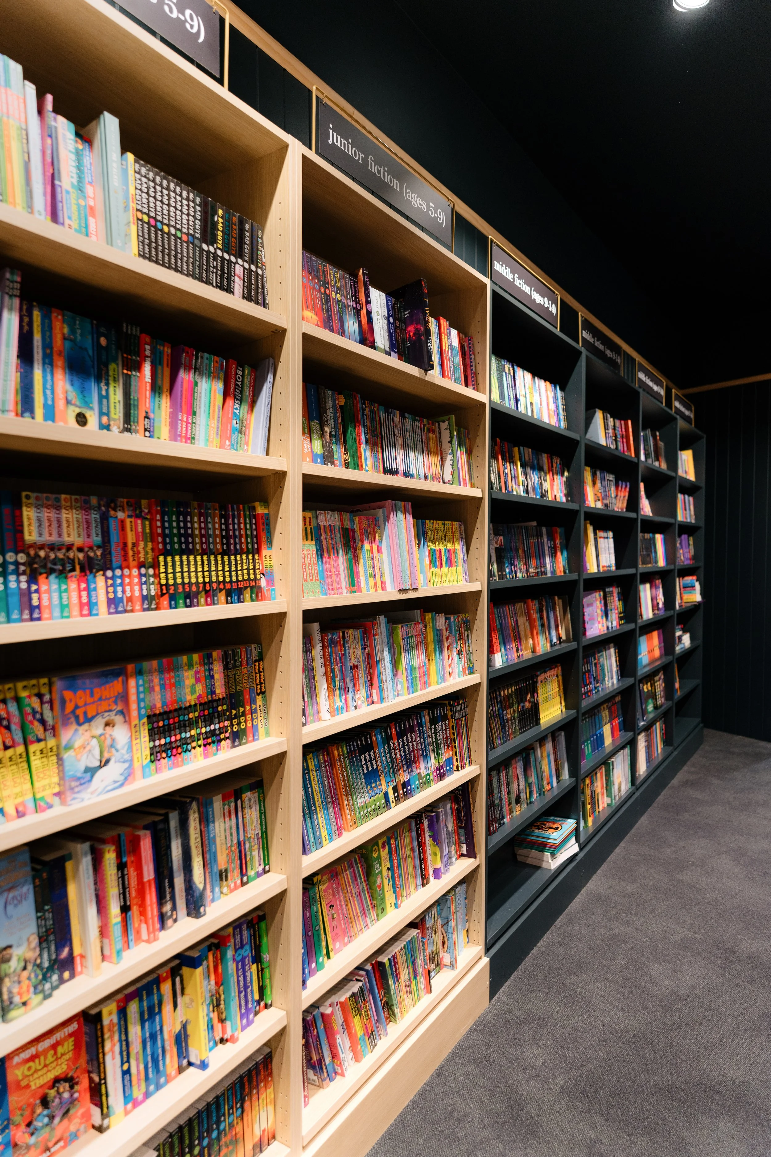 CollinsBooksellers_ArdorProjectsMelbourne_LowRes-34.JPG