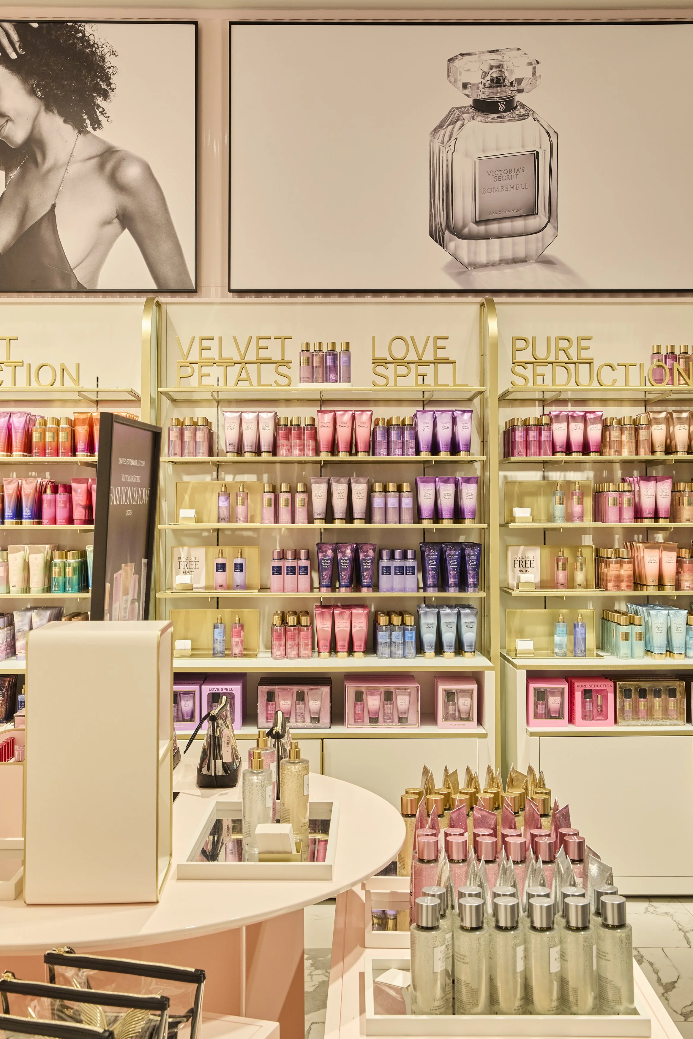 Victoria Secret Southland 014.jpg