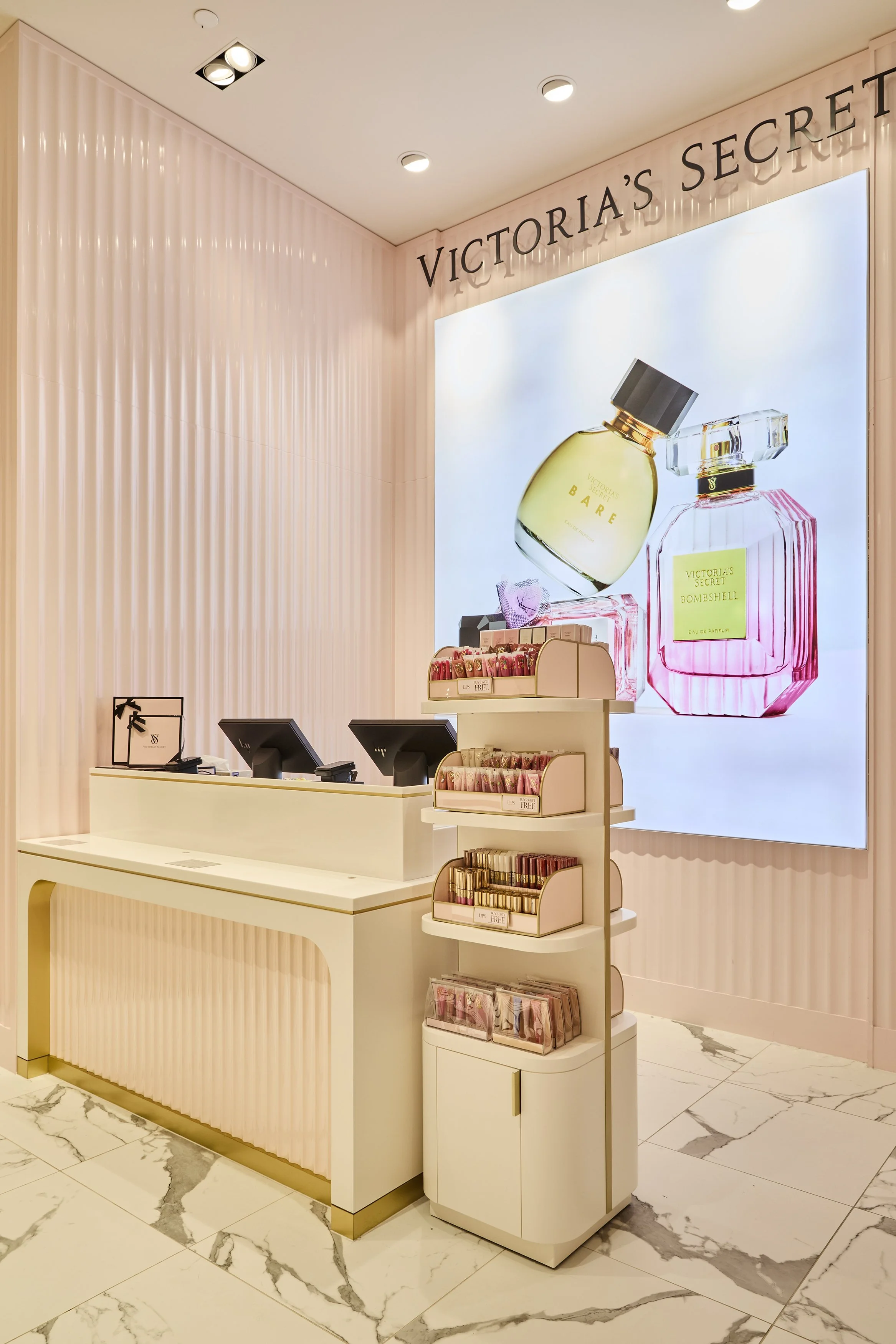 Victoria Secret Southland 018.jpg