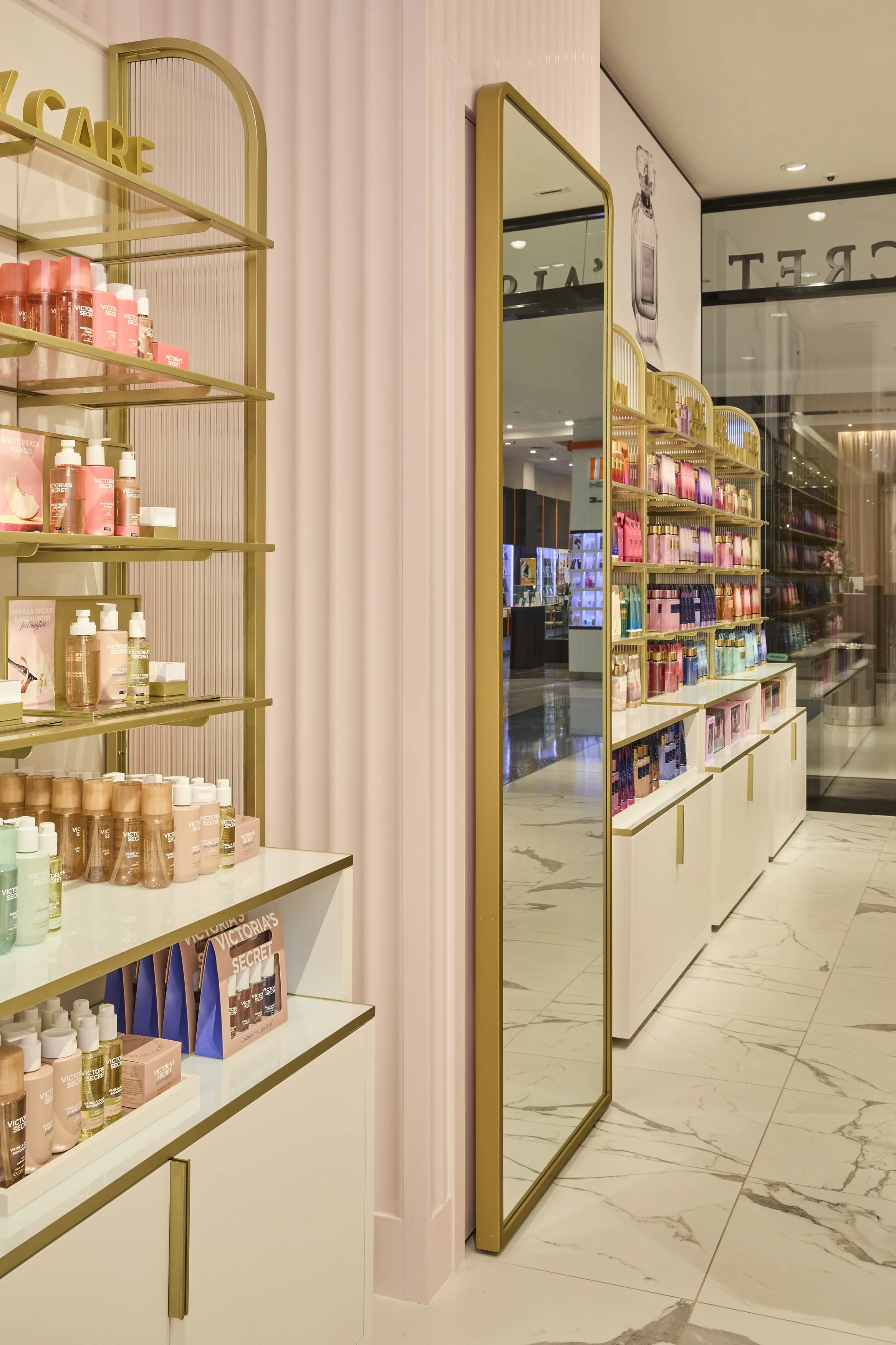 Victoria Secret Southland 019.jpg