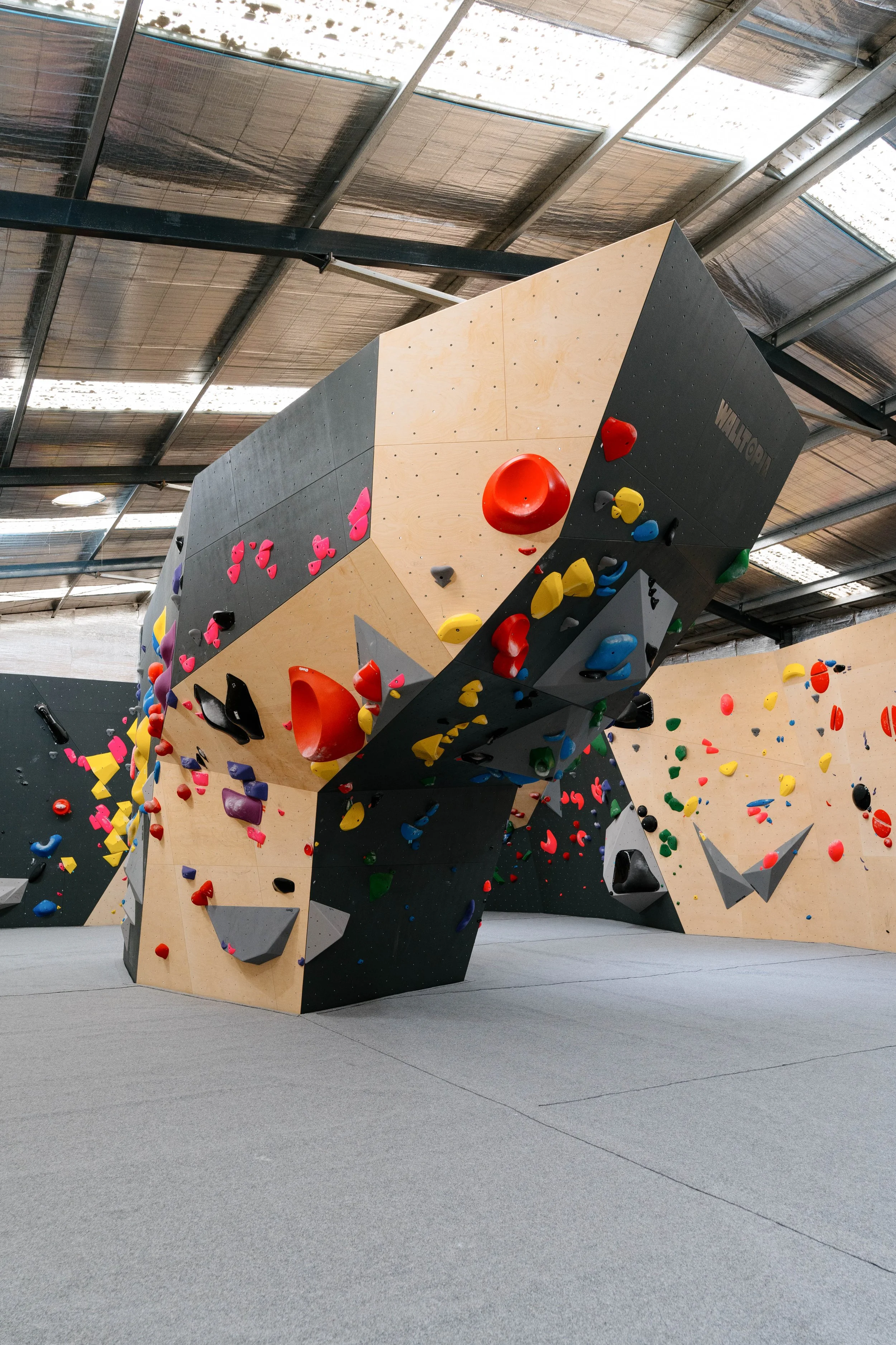 ARDOR PROJECTS BENDIGO_THE HOLD BENDIGO_LOWRES-2.JPG