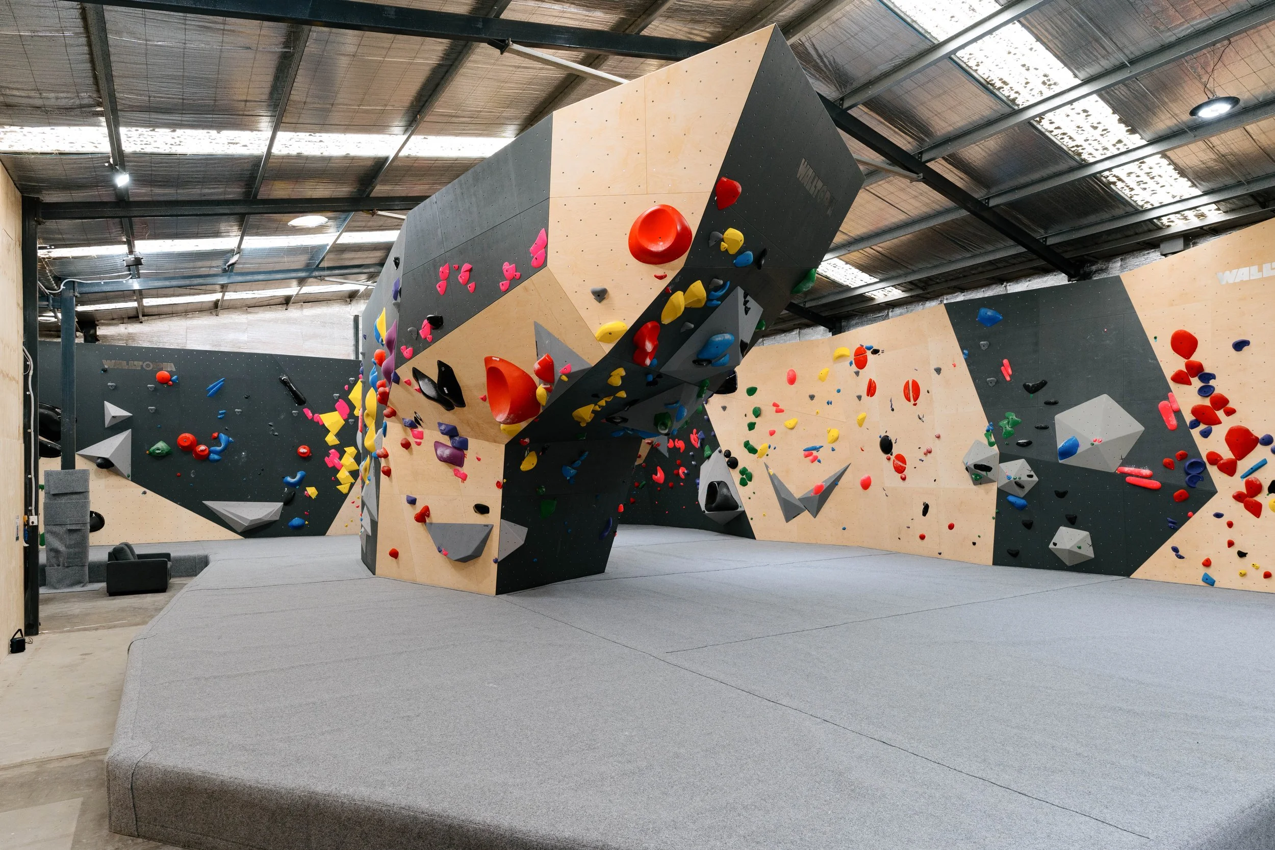 ARDOR PROJECTS BENDIGO_THE HOLD BENDIGO_LOWRES-1.JPG