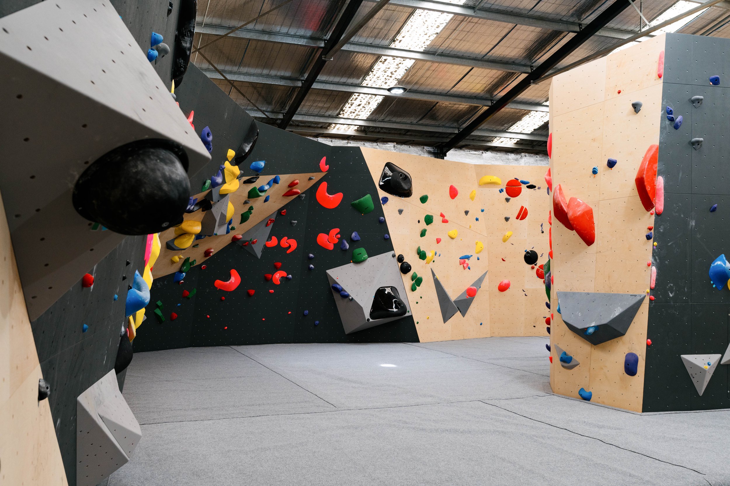 ARDOR PROJECTS BENDIGO_THE HOLD BENDIGO_LOWRES-6.JPG