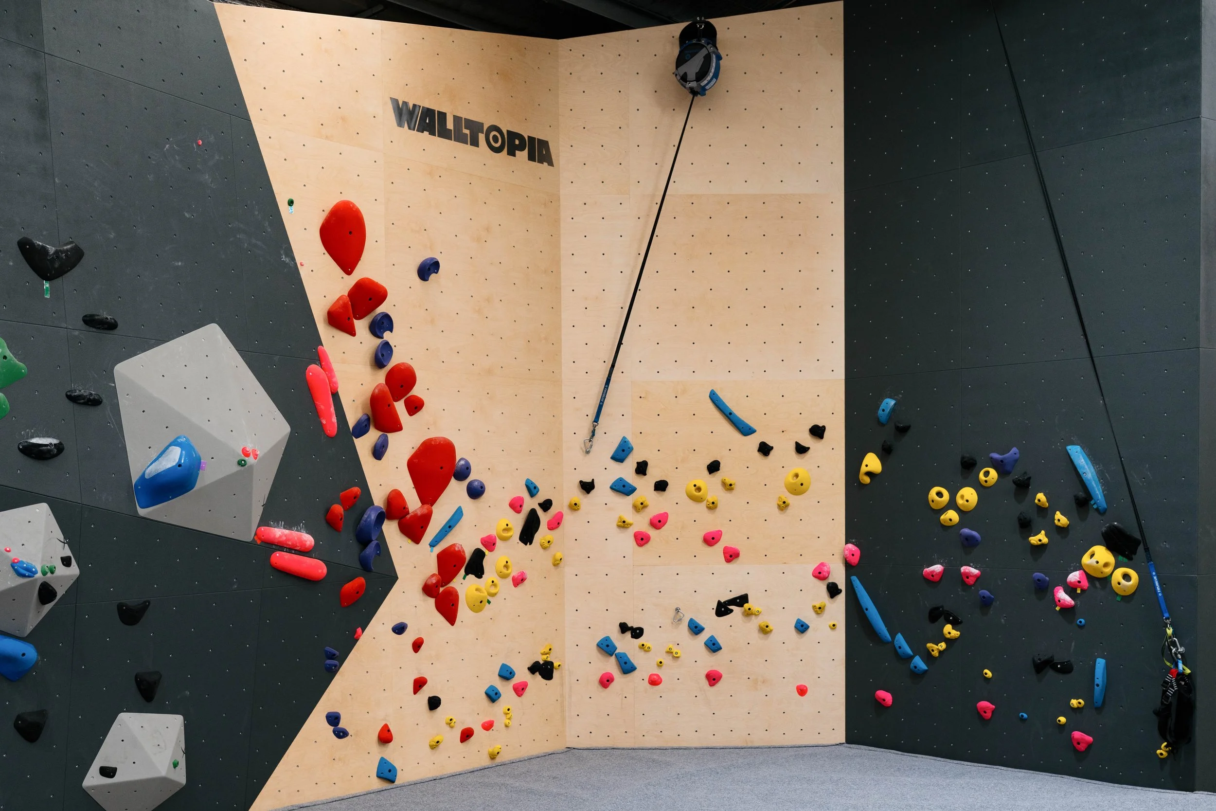 ARDOR PROJECTS BENDIGO_THE HOLD BENDIGO_LOWRES-10.JPG