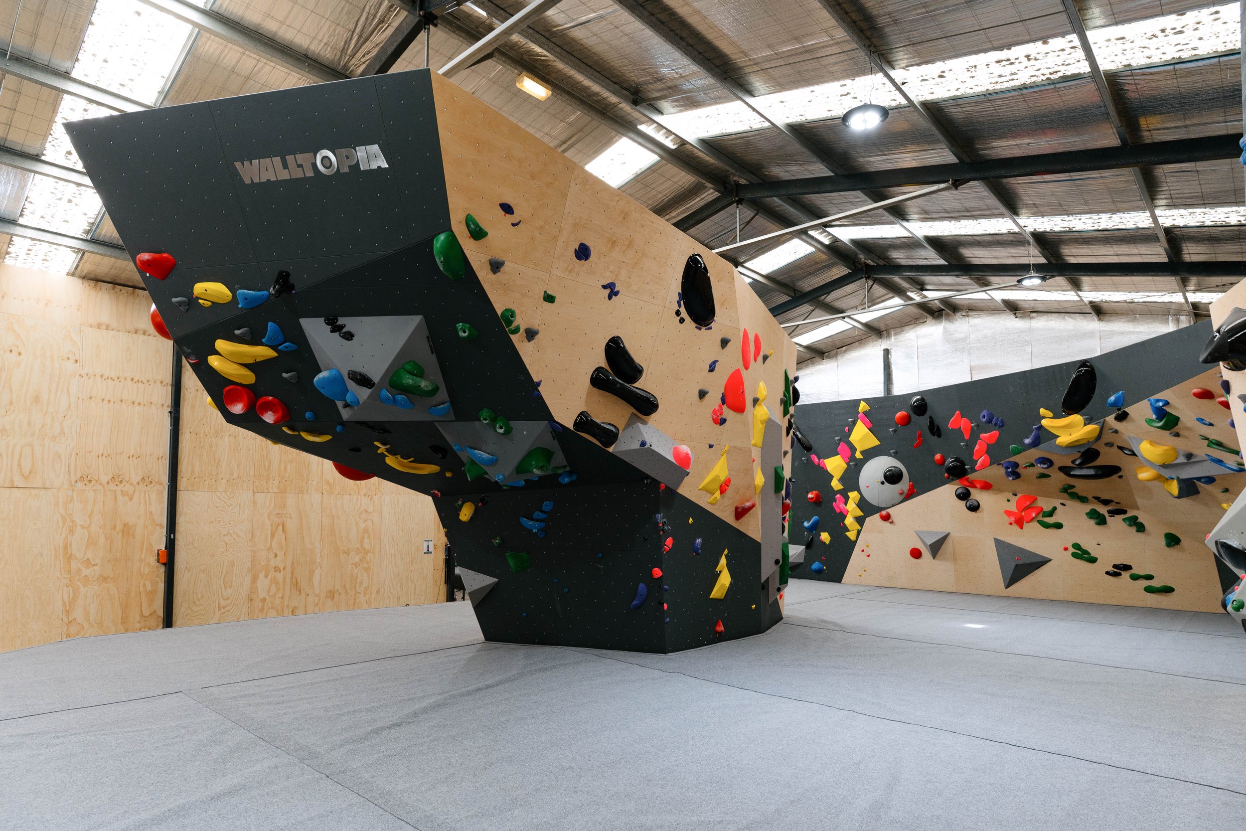 ARDOR PROJECTS BENDIGO_THE HOLD BENDIGO_LOWRES-13.JPG