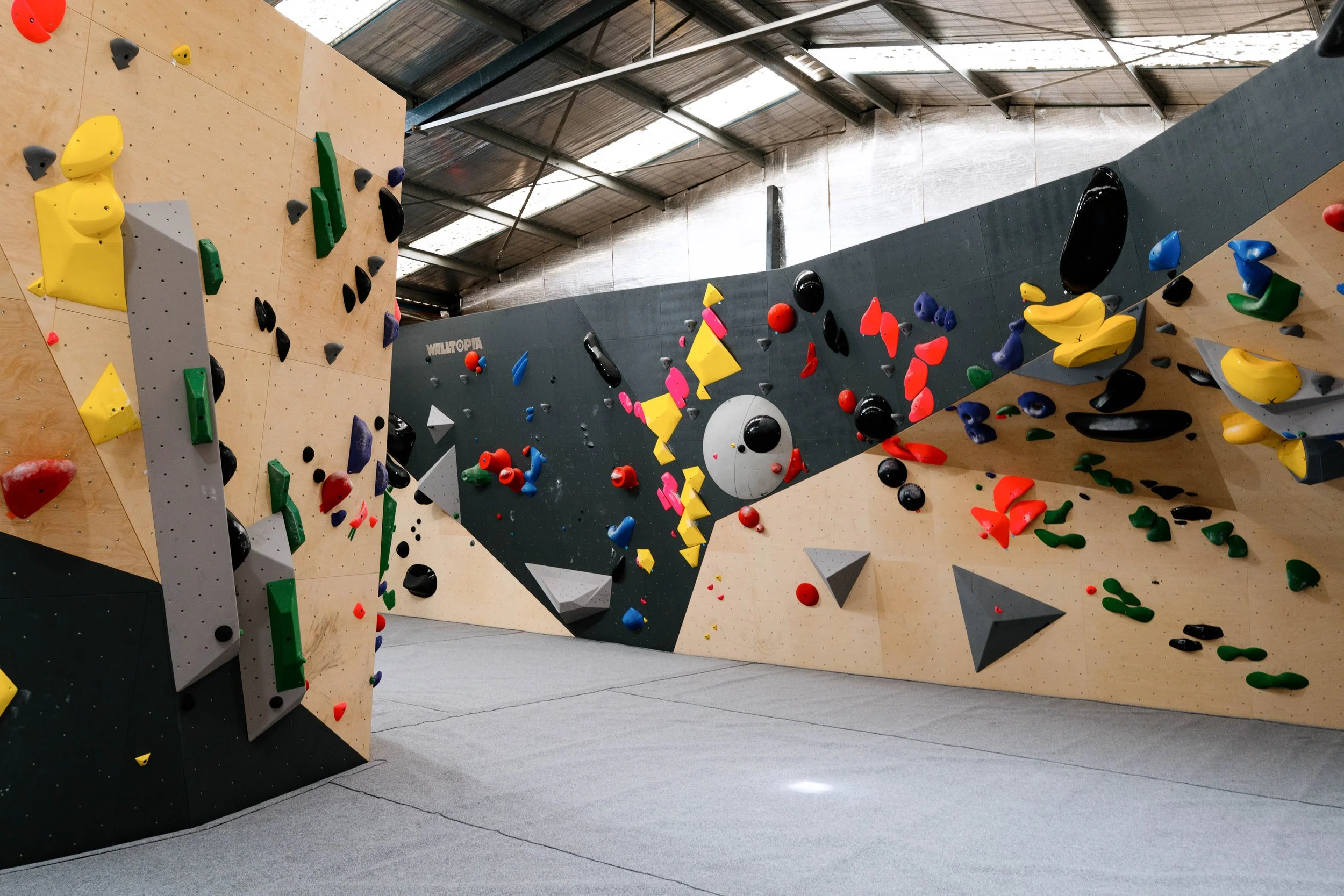 ARDOR PROJECTS BENDIGO_THE HOLD BENDIGO_LOWRES-18.JPG