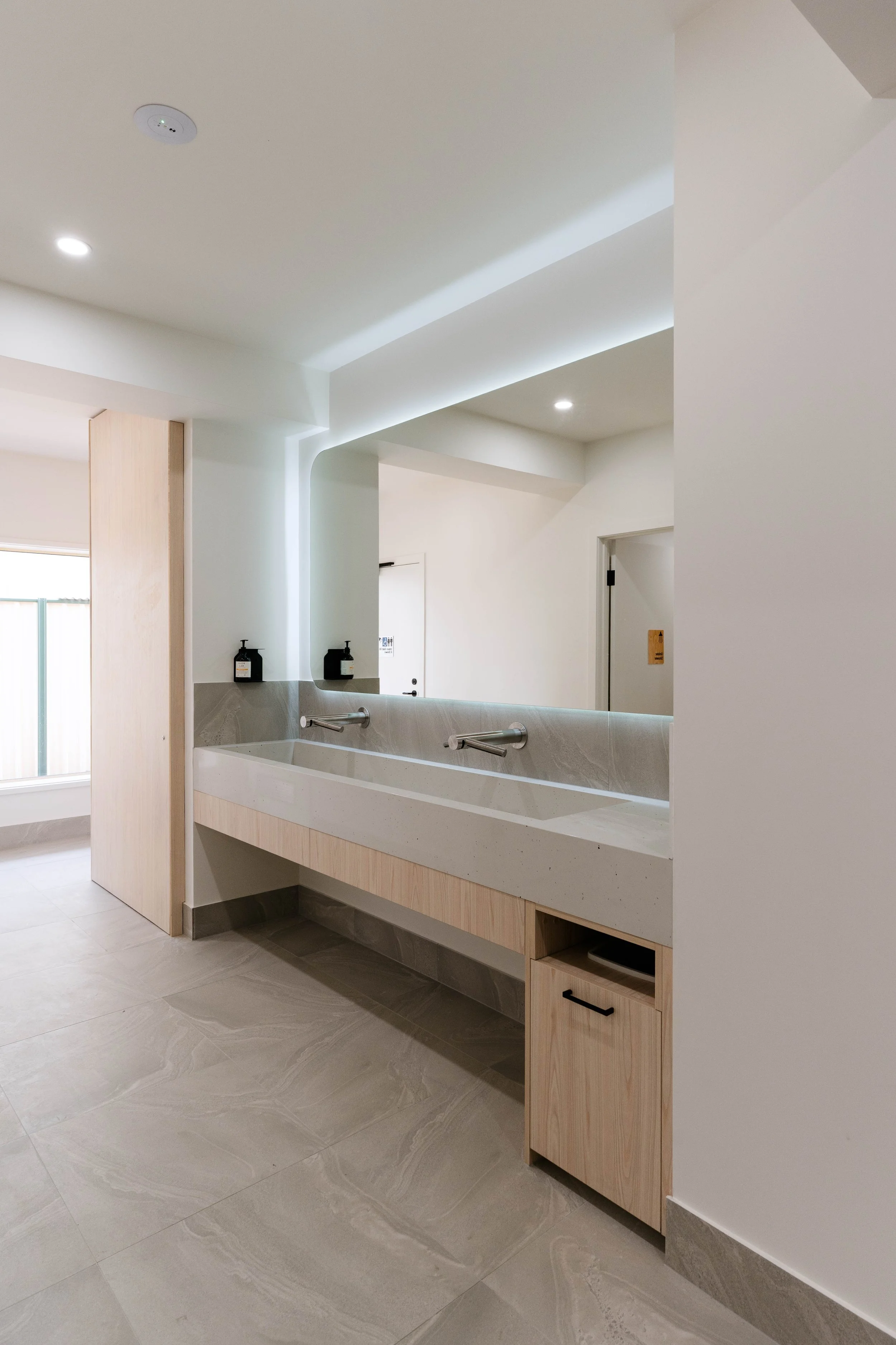 ARDOR PROJECTS BENDIGO_THE HOLD BENDIGO_LOWRES-24.JPG