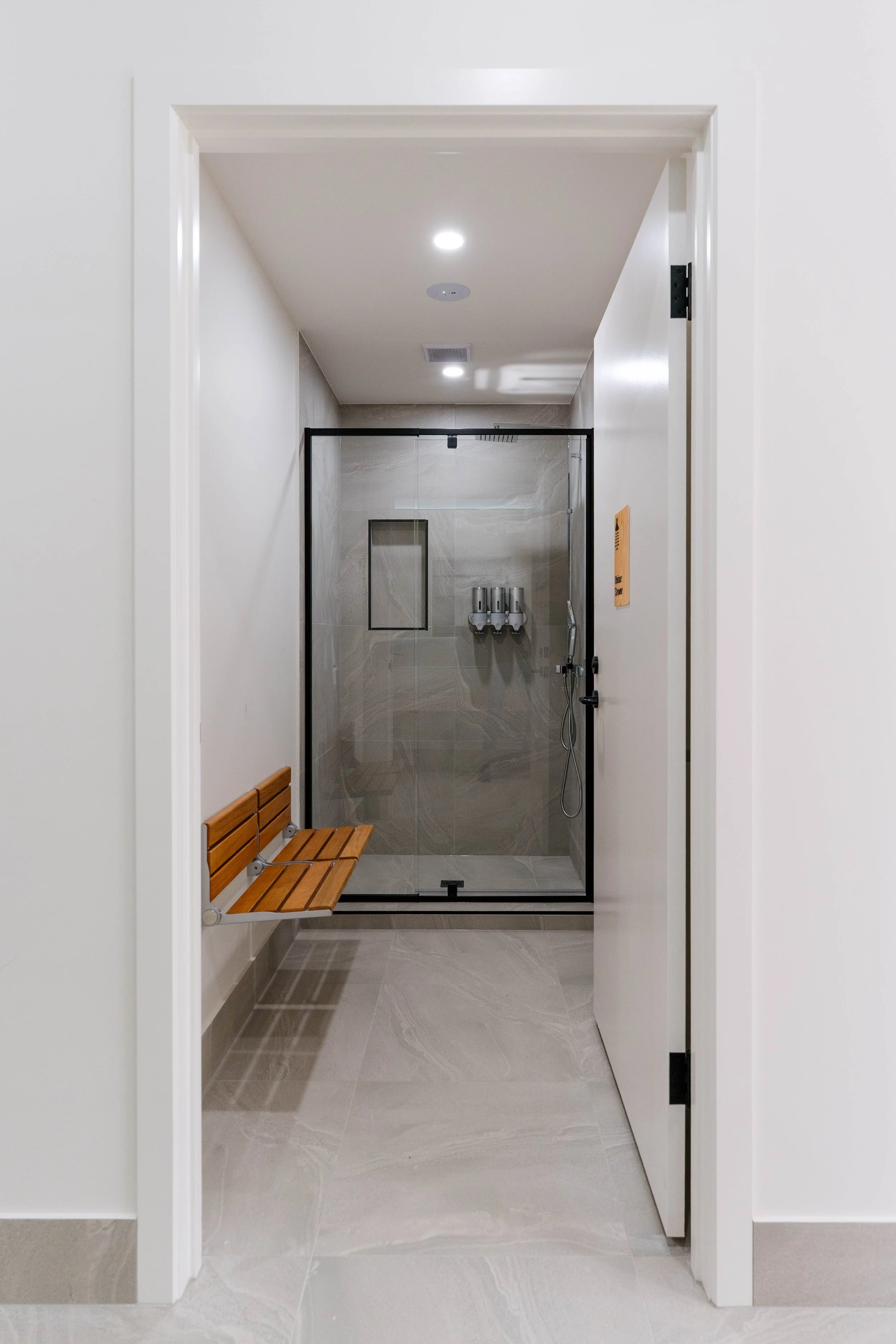 ARDOR PROJECTS BENDIGO_THE HOLD BENDIGO_LOWRES-26.JPG