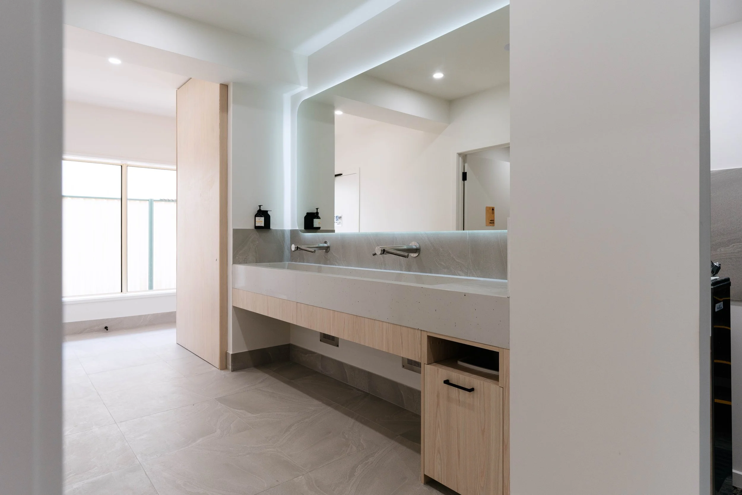 ARDOR PROJECTS BENDIGO_THE HOLD BENDIGO_LOWRES-25.JPG