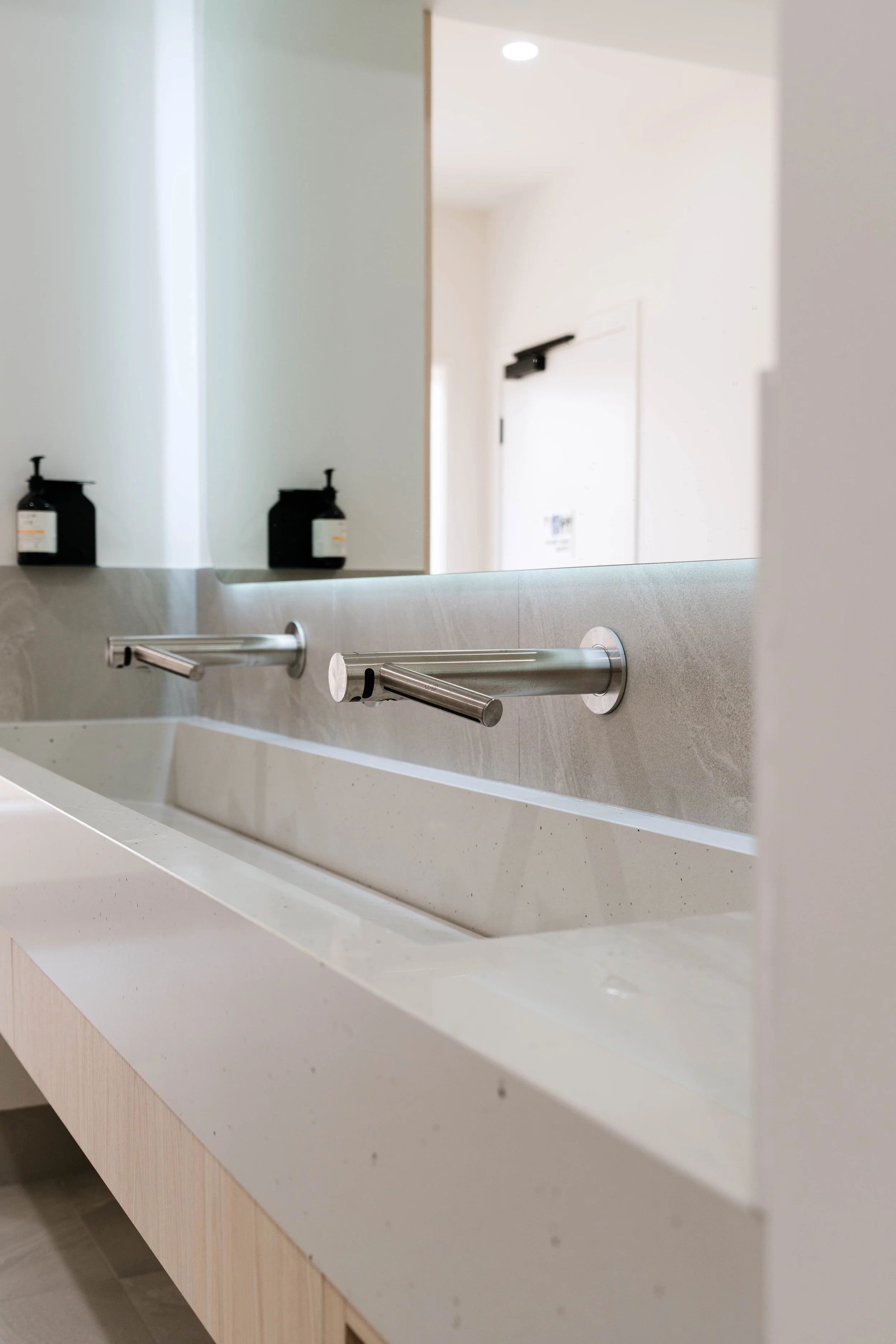 ARDOR PROJECTS BENDIGO_THE HOLD BENDIGO_LOWRES-32.JPG