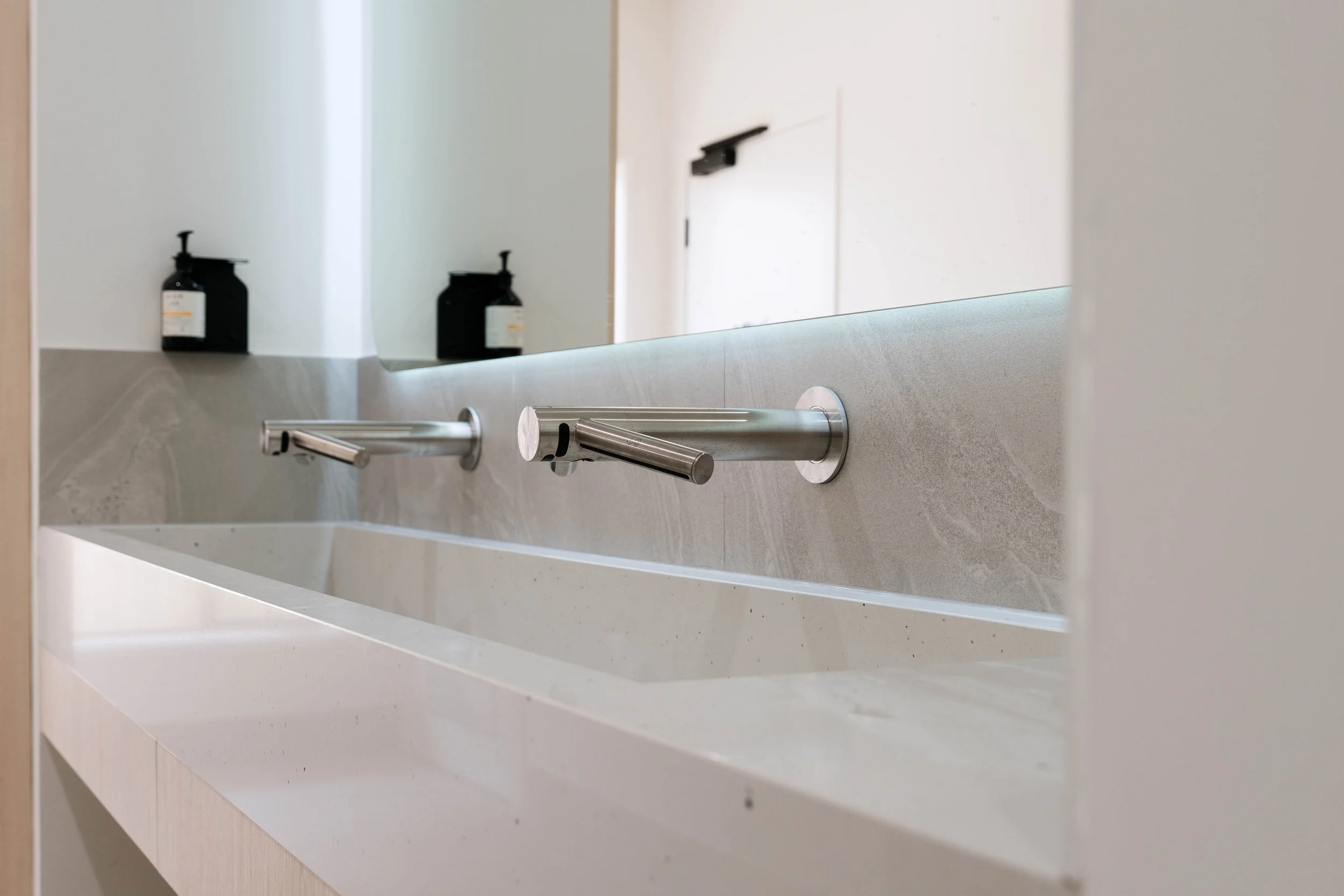 ARDOR PROJECTS BENDIGO_THE HOLD BENDIGO_LOWRES-33.JPG