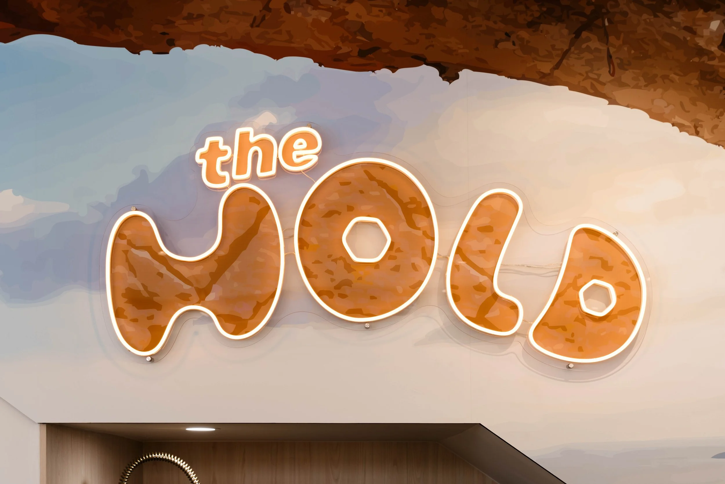 ARDOR PROJECTS BENDIGO_THE HOLD BENDIGO_LOWRES-42.JPG