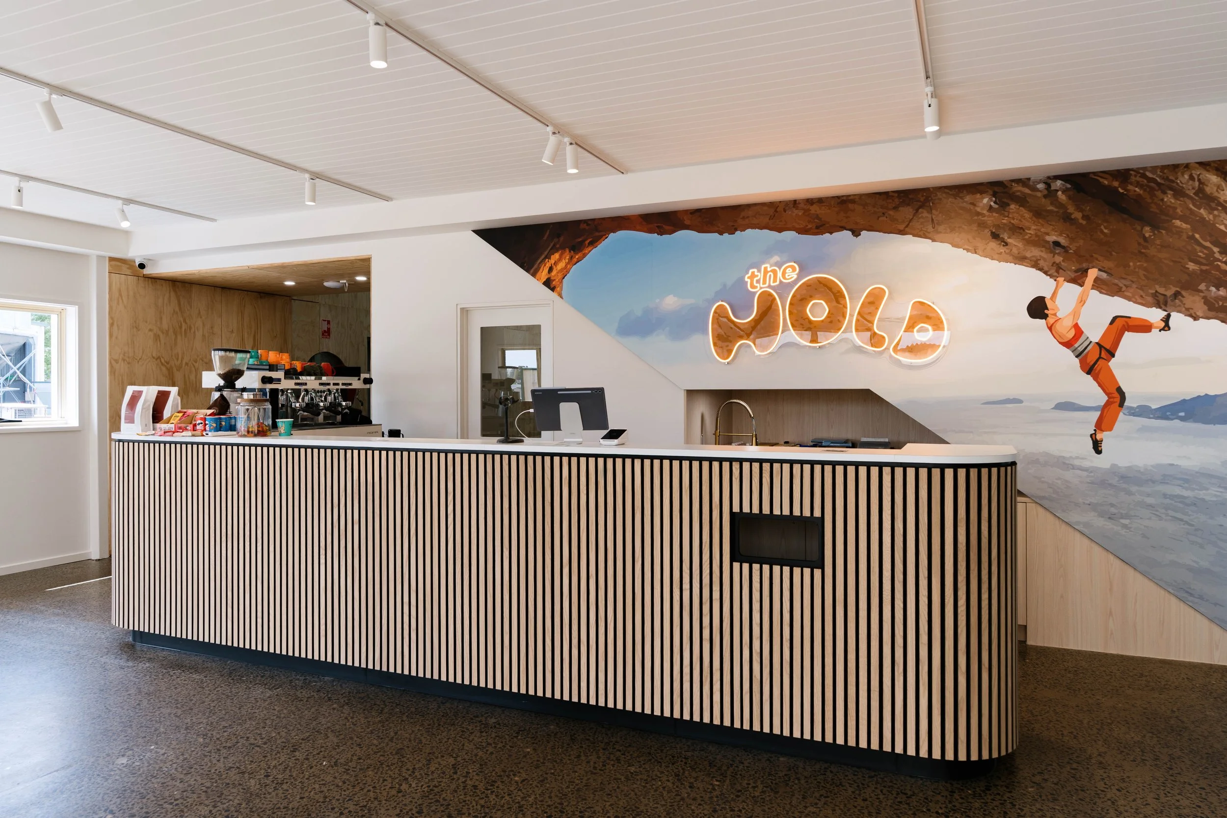 ARDOR PROJECTS BENDIGO_THE HOLD BENDIGO_LOWRES-46.JPG