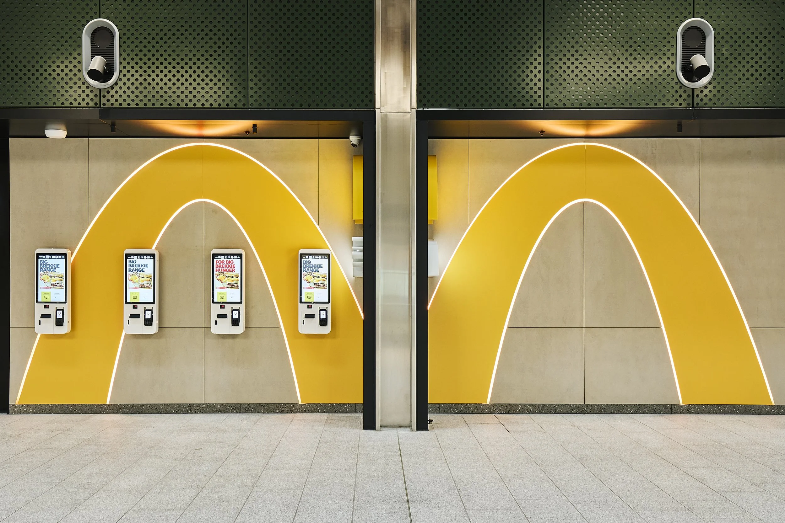 McDonalds Parkville 03.jpg