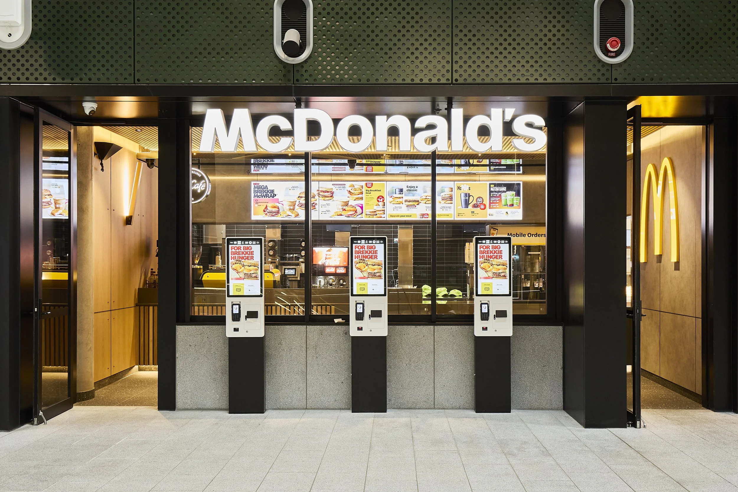 McDonalds Parkville 05.jpg