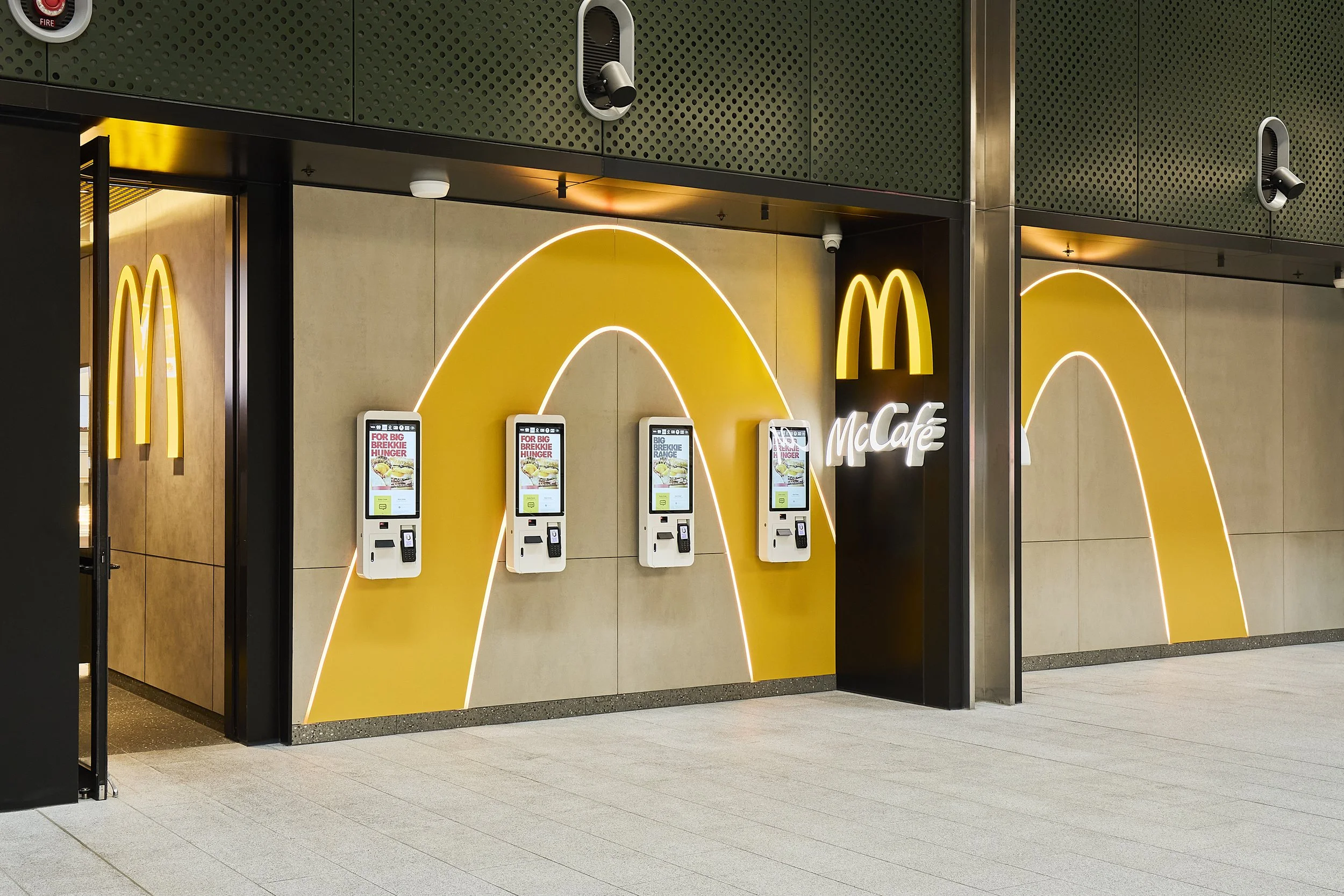 McDonalds Parkville 06.jpg
