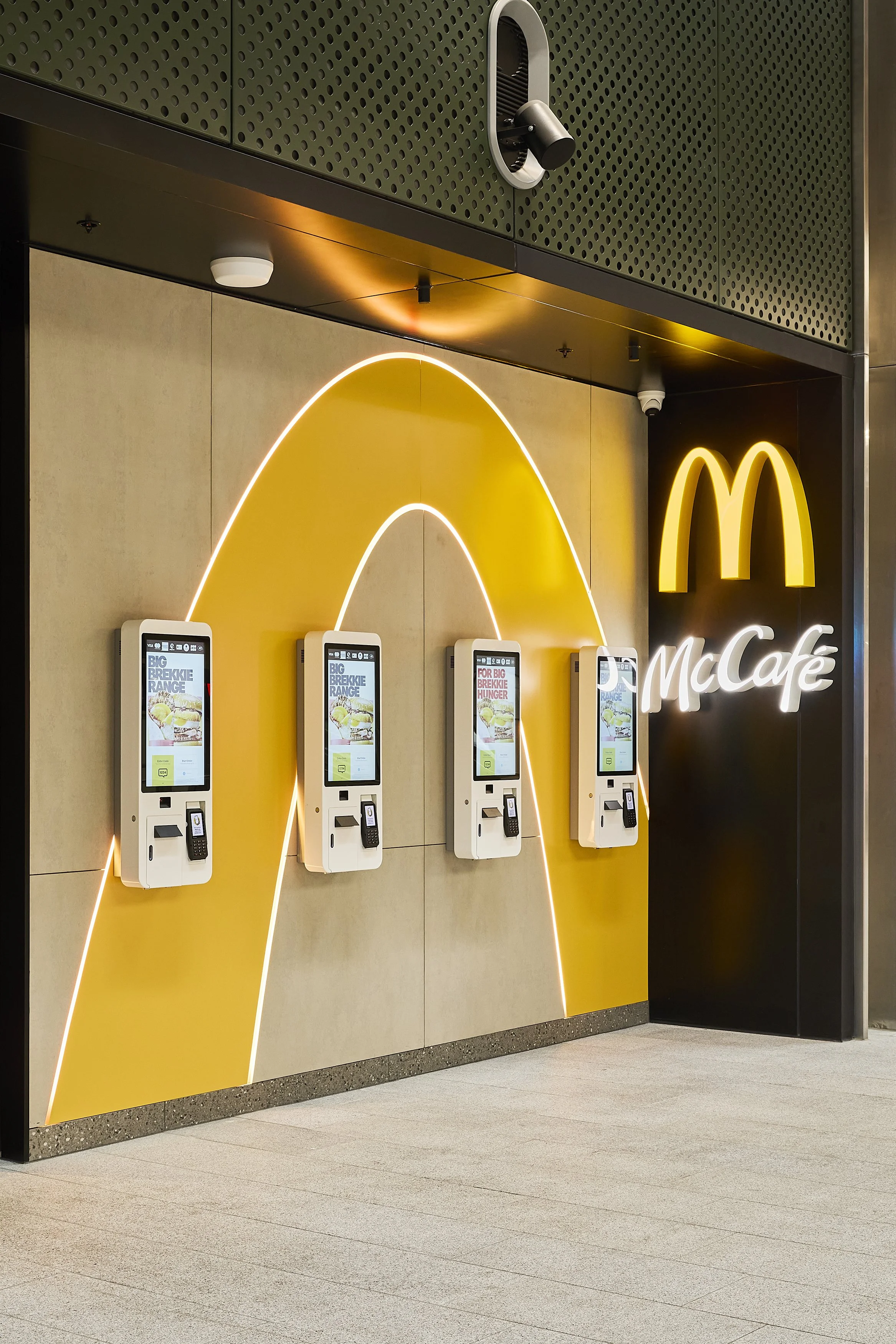 McDonalds Parkville 07.jpg