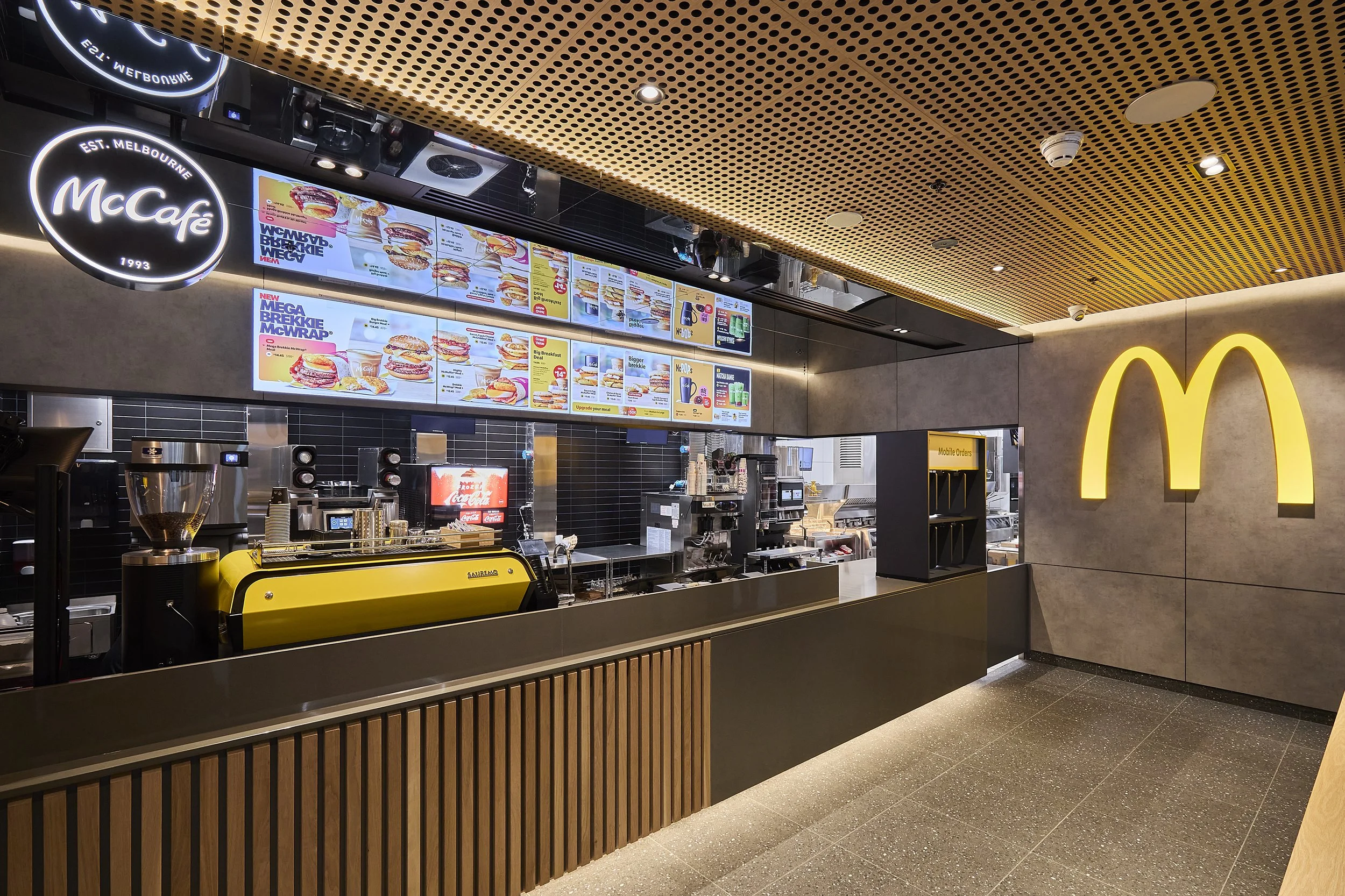 McDonalds Parkville 10.jpg