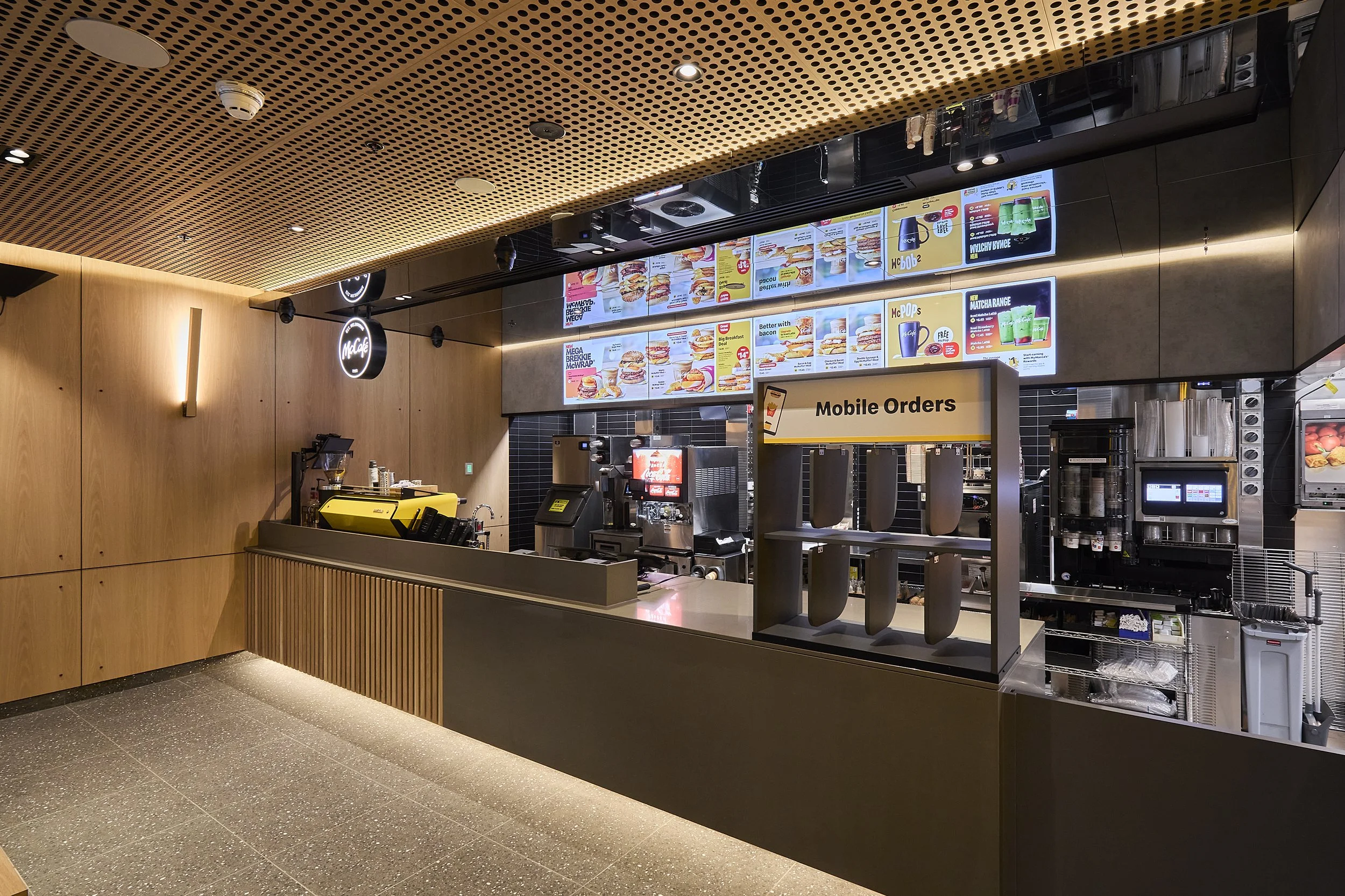 McDonalds Parkville 11.jpg
