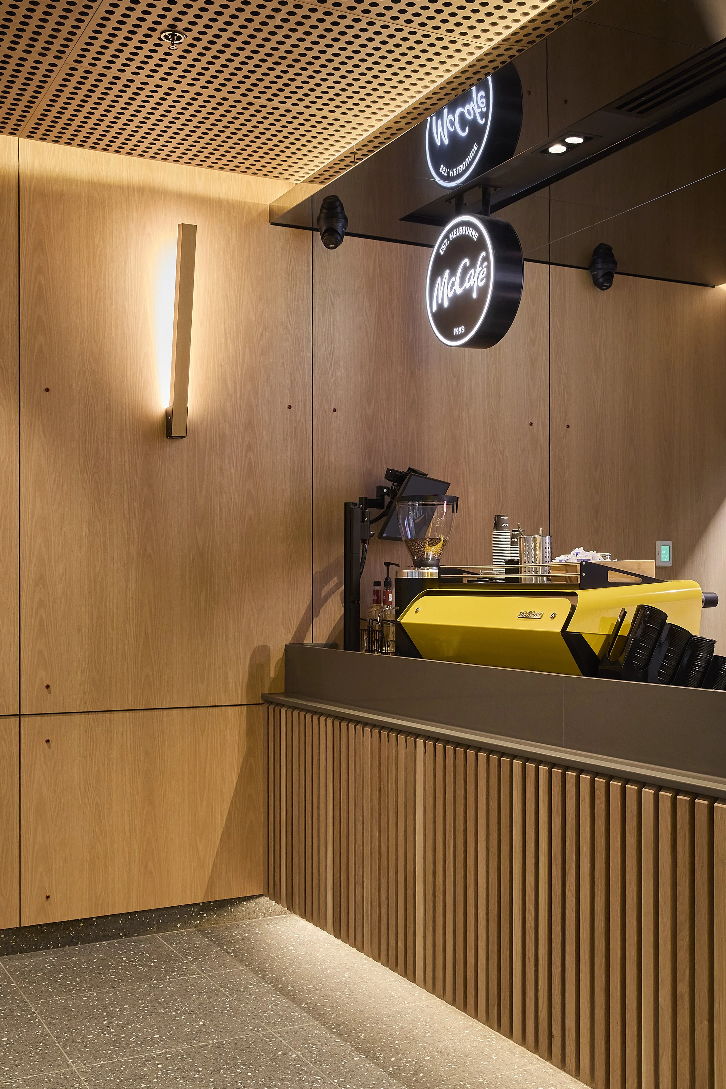 McDonalds Parkville 12.jpg