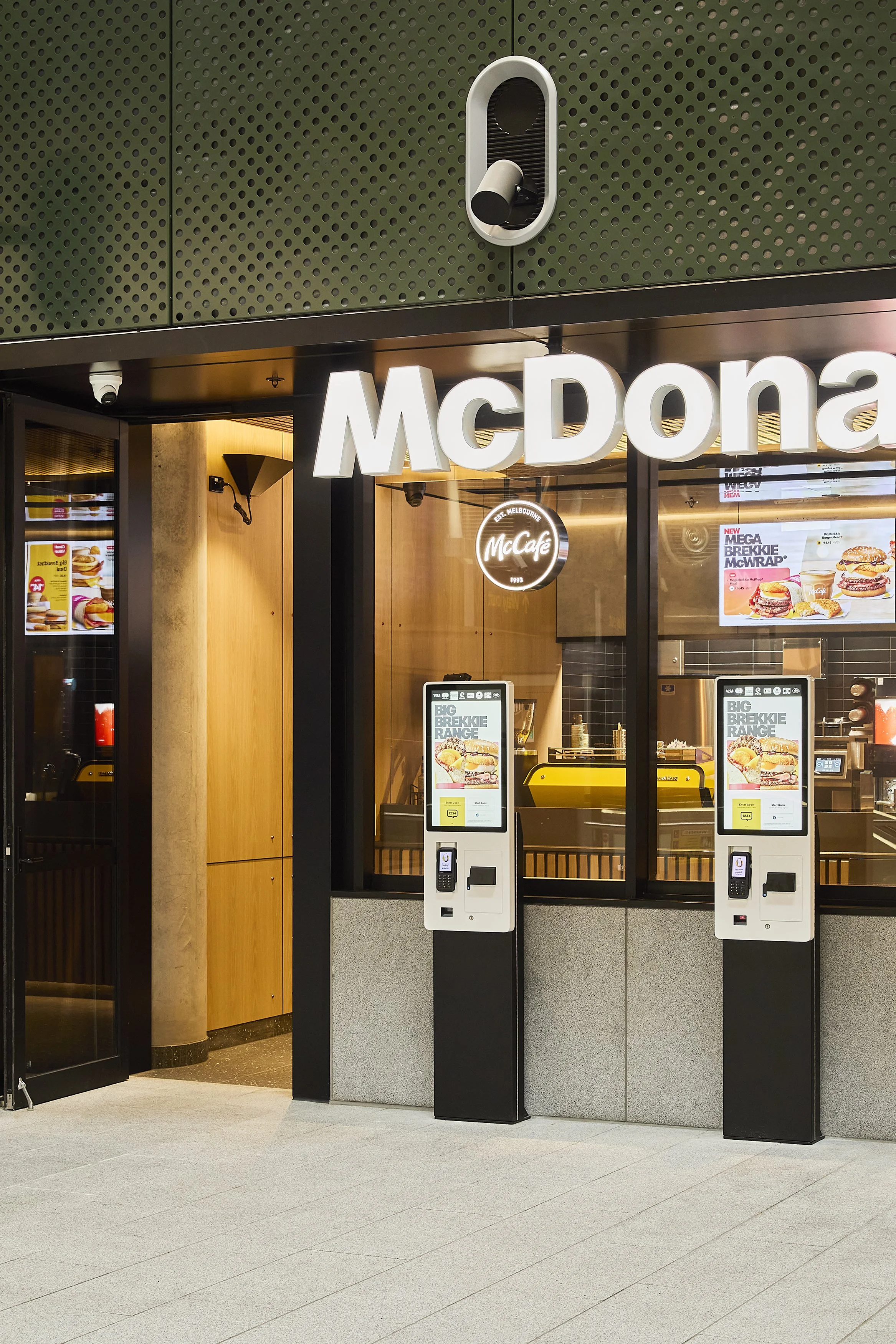 McDonalds Parkville 22.jpg