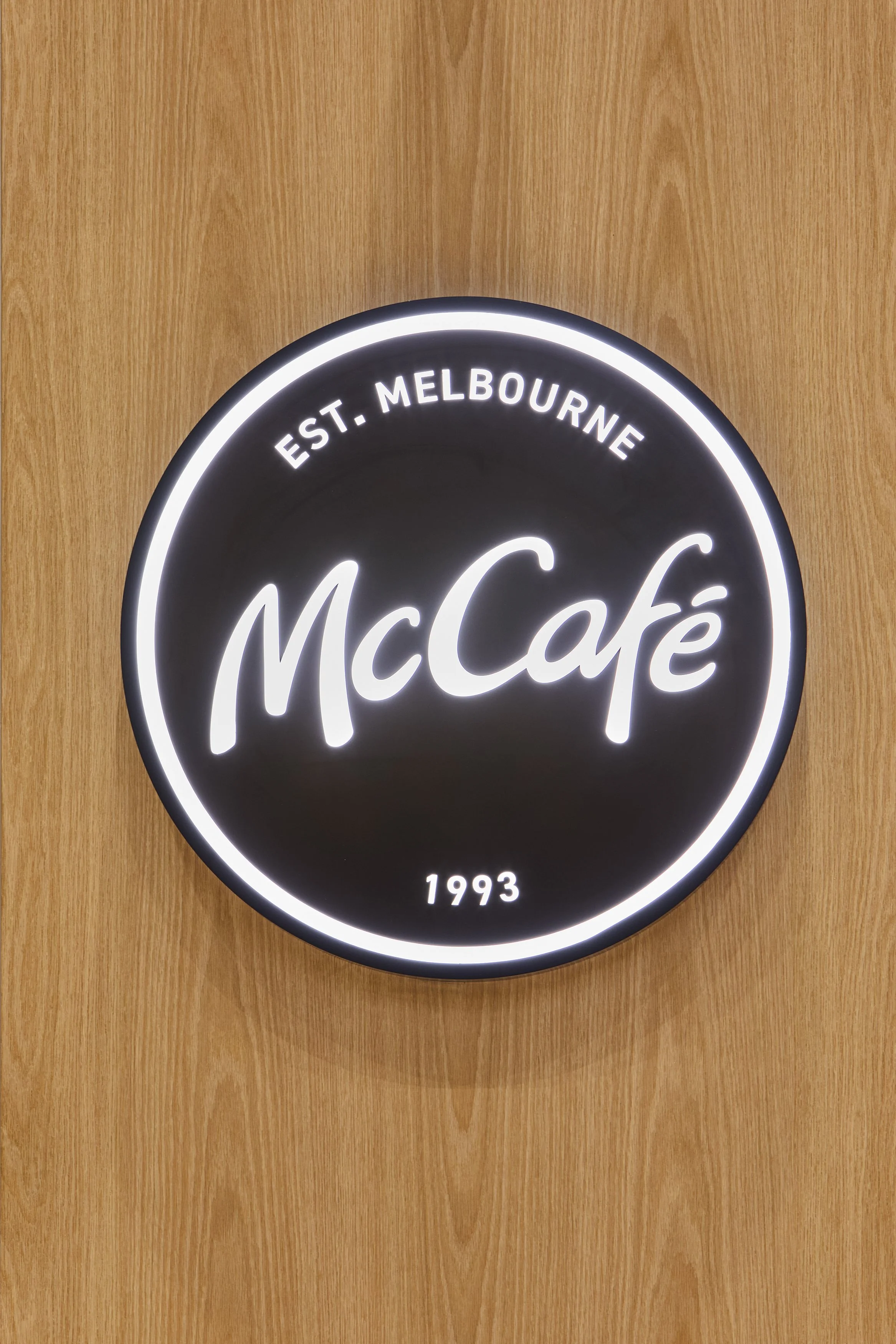 McDonalds Werribee Plaza 12.jpg