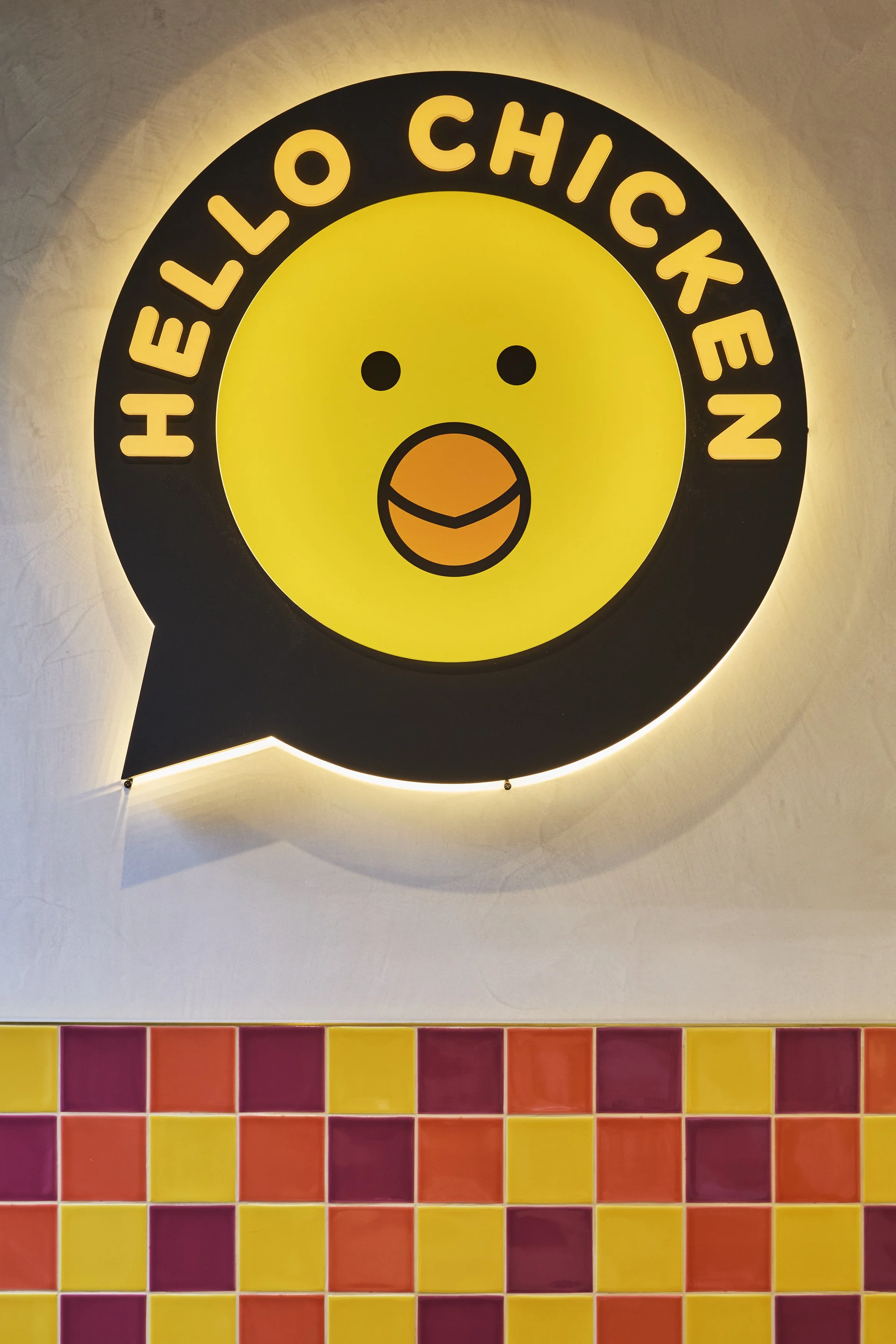 hello-chicken-cafe-fitout-docklands-03.jpg.jpg