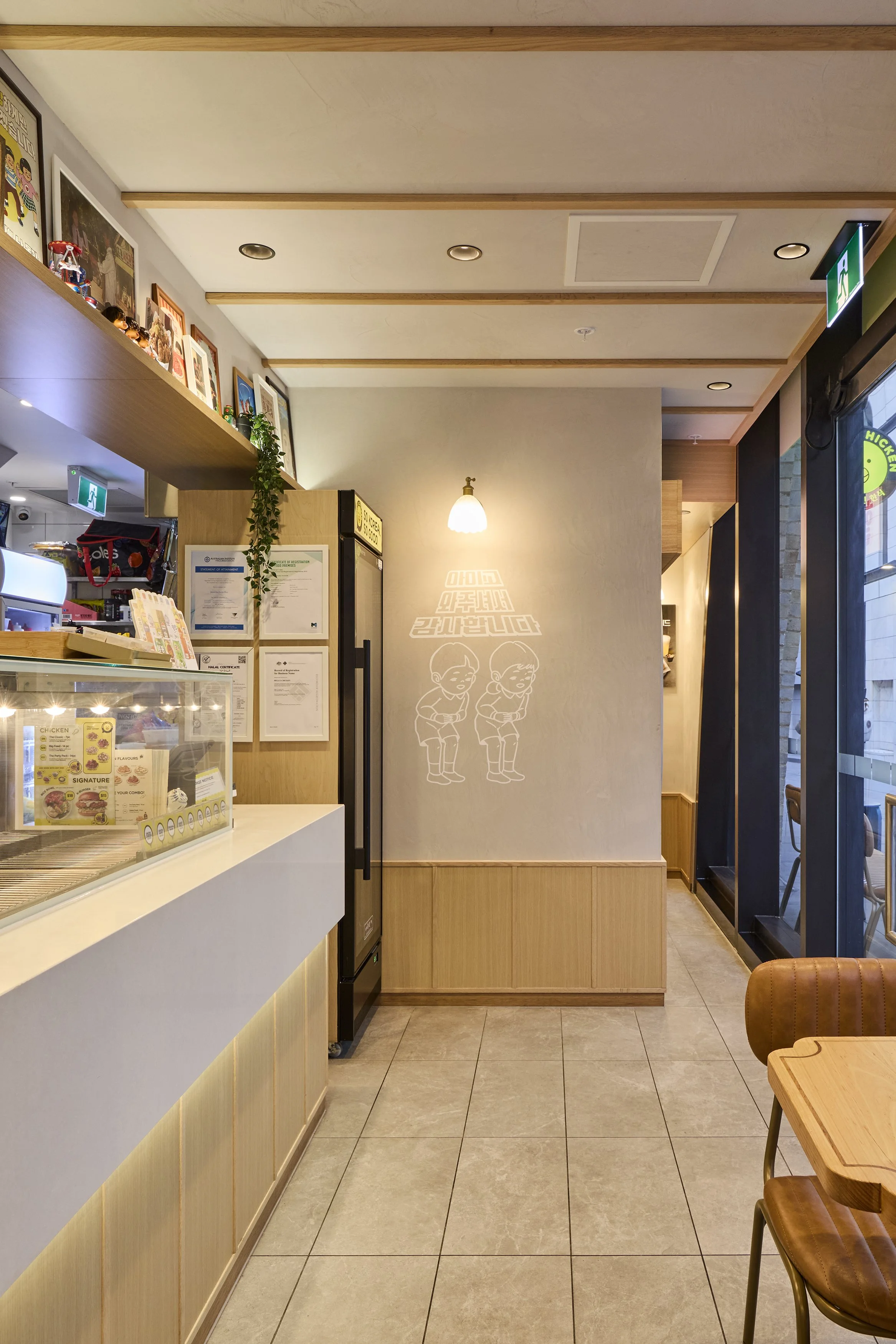 hello-chicken-cafe-fitout-docklands-05.jpg.jpg