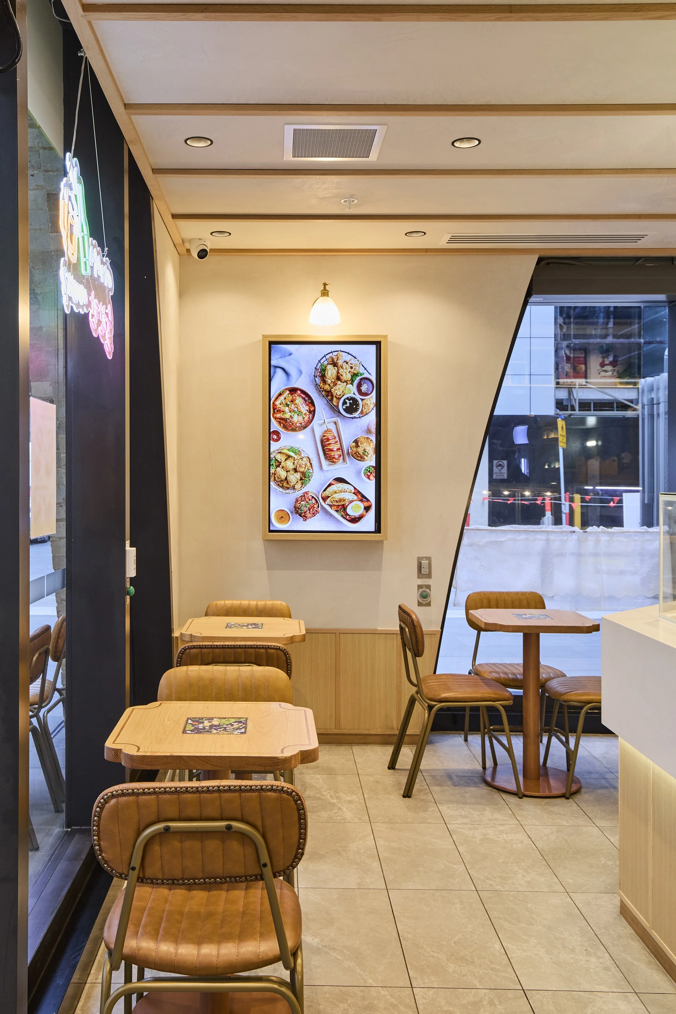 hello-chicken-cafe-fitout-docklands-seating-area.jpg.jpg