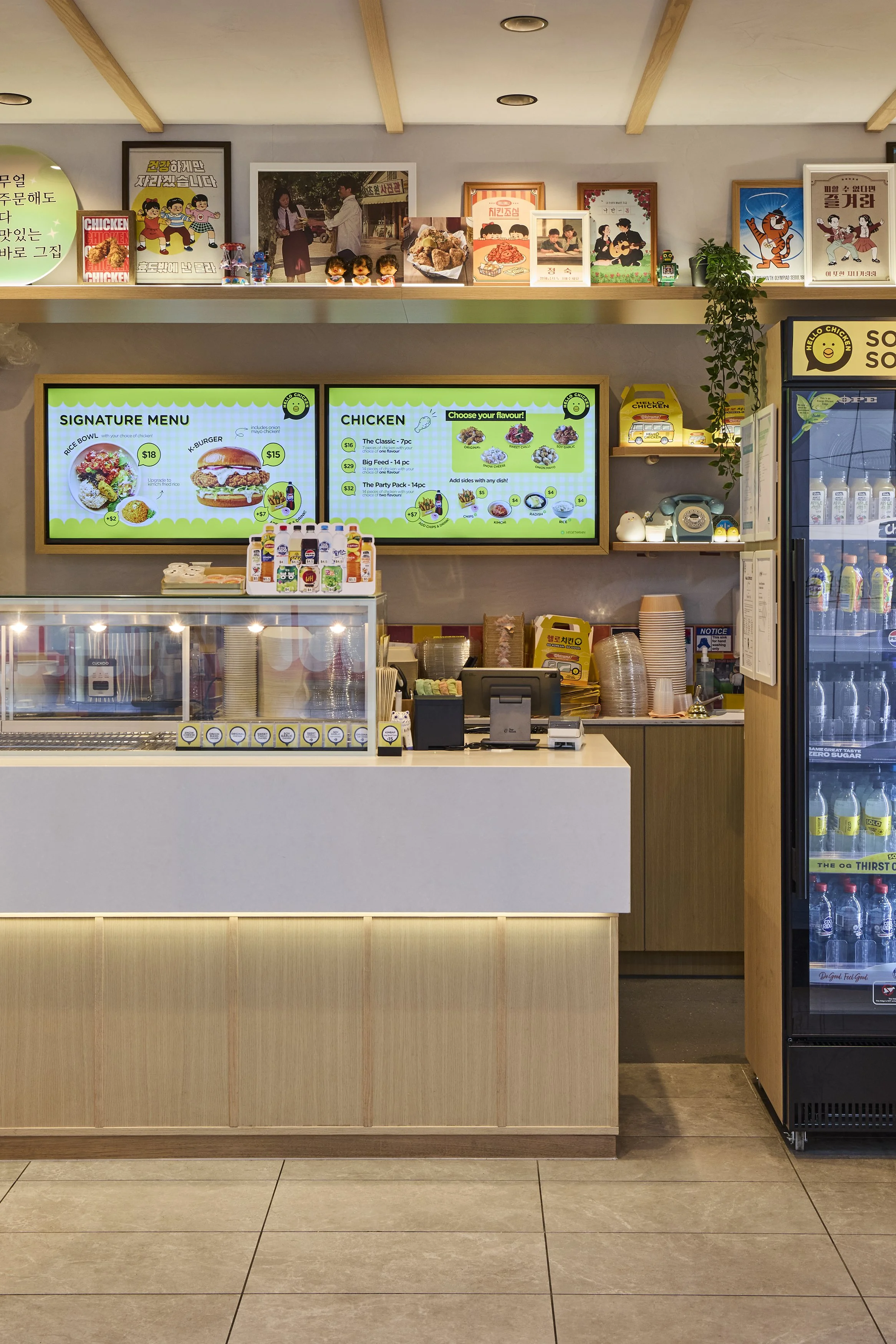 hello-chicken-cafe-fitout-docklands-vidoe.jpg.jpg