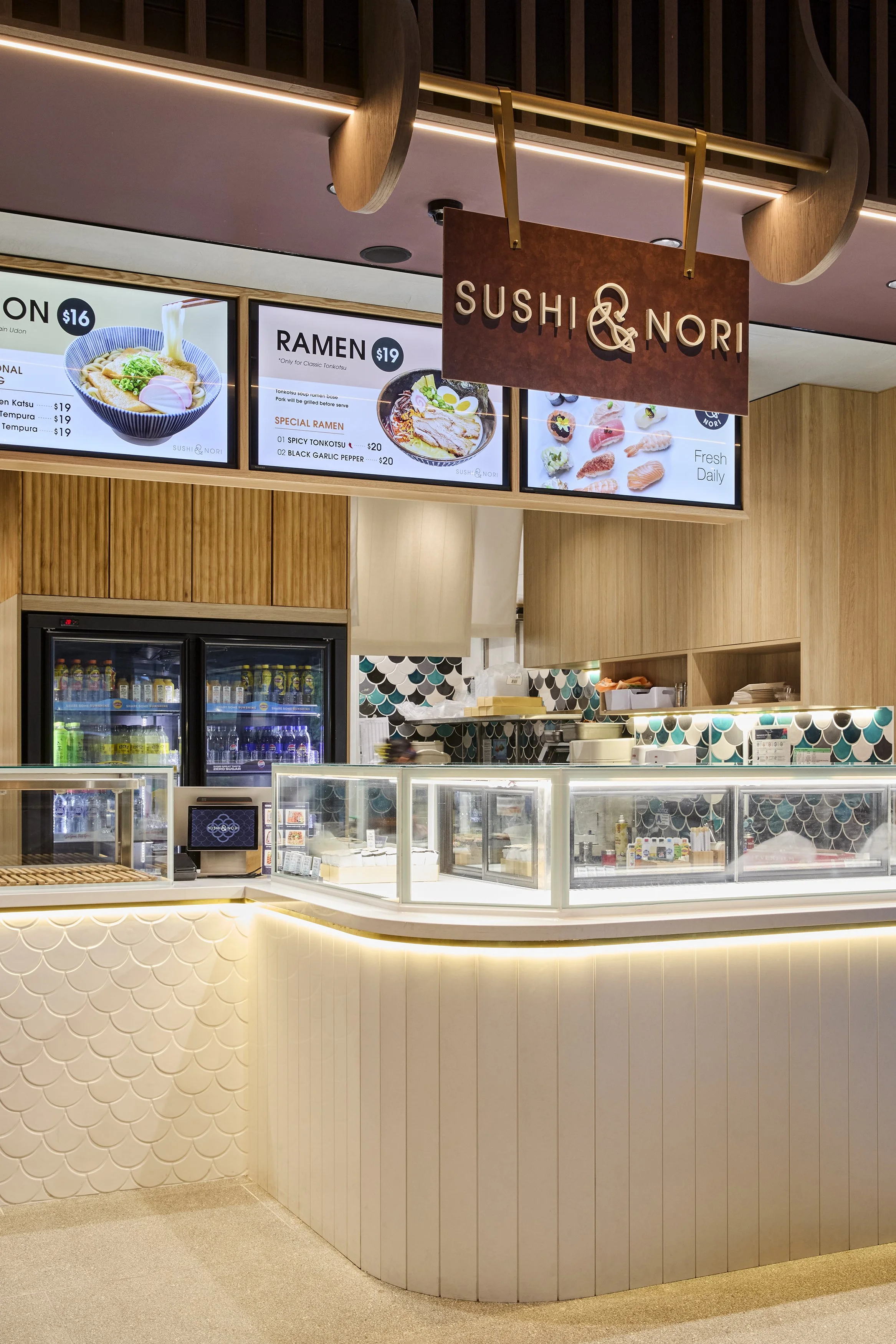 sushi-and-nori-cafe-counter-fitout-melbourne-quarter-docklands.jpg.jpg