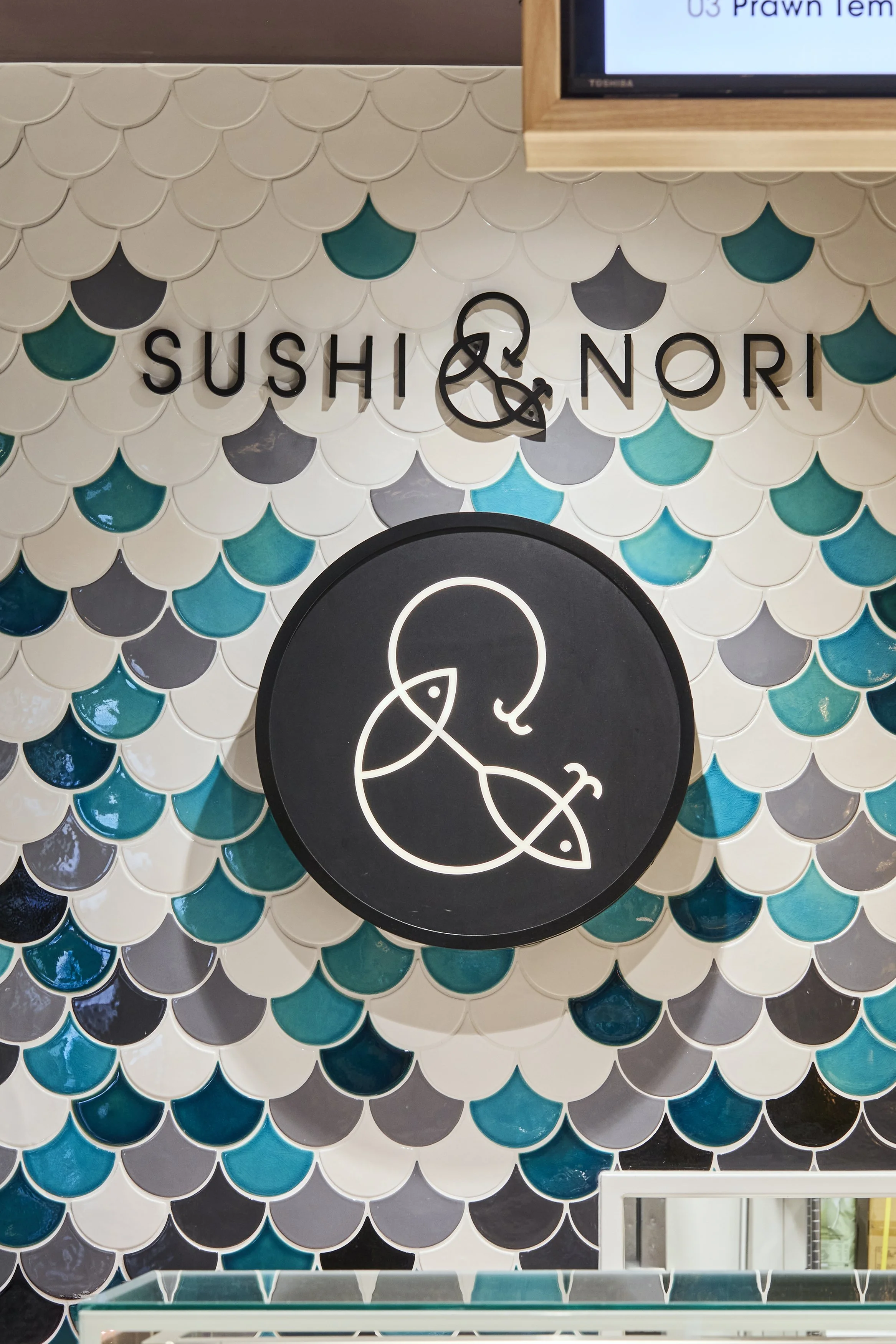 sushi-and-nori-cafe-detail-fitout-docklands.jpg.jpg