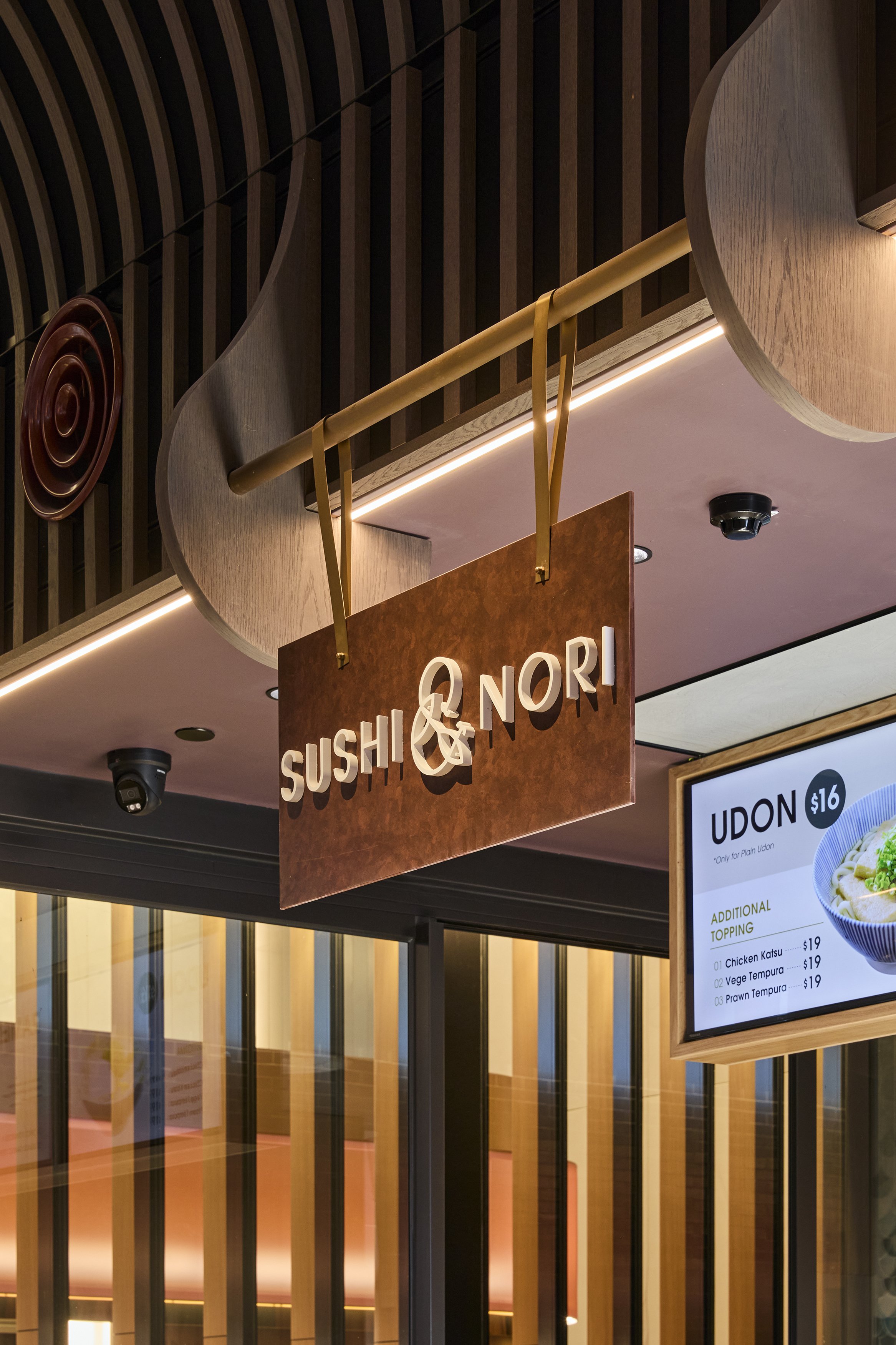 sushi-and-nori-cafe-displayl-fitout-docklands.jpg.jpg