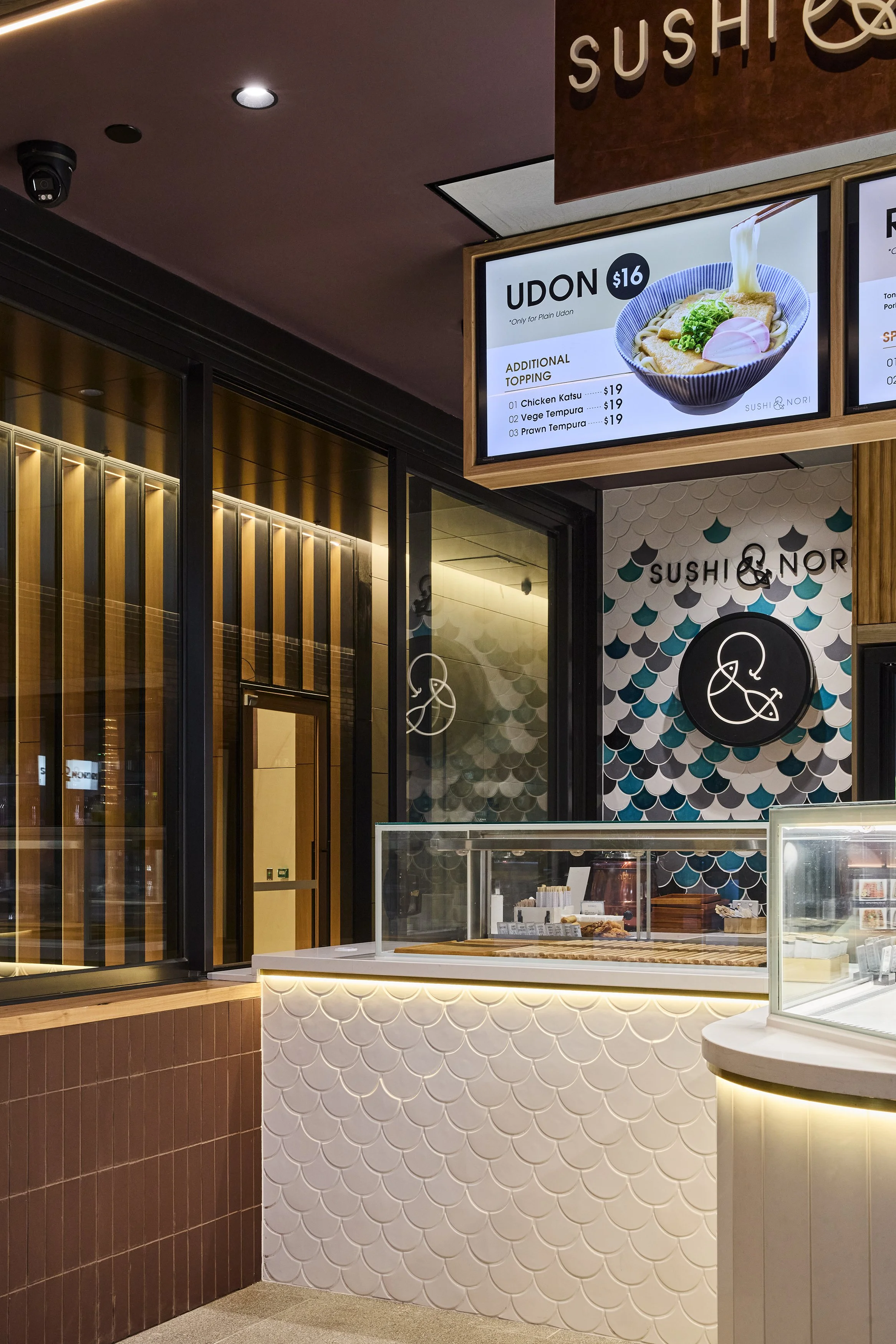 sushi-and-nori-cafe-fitout-melbourne-quarter-docklands.2.jpg.jpg