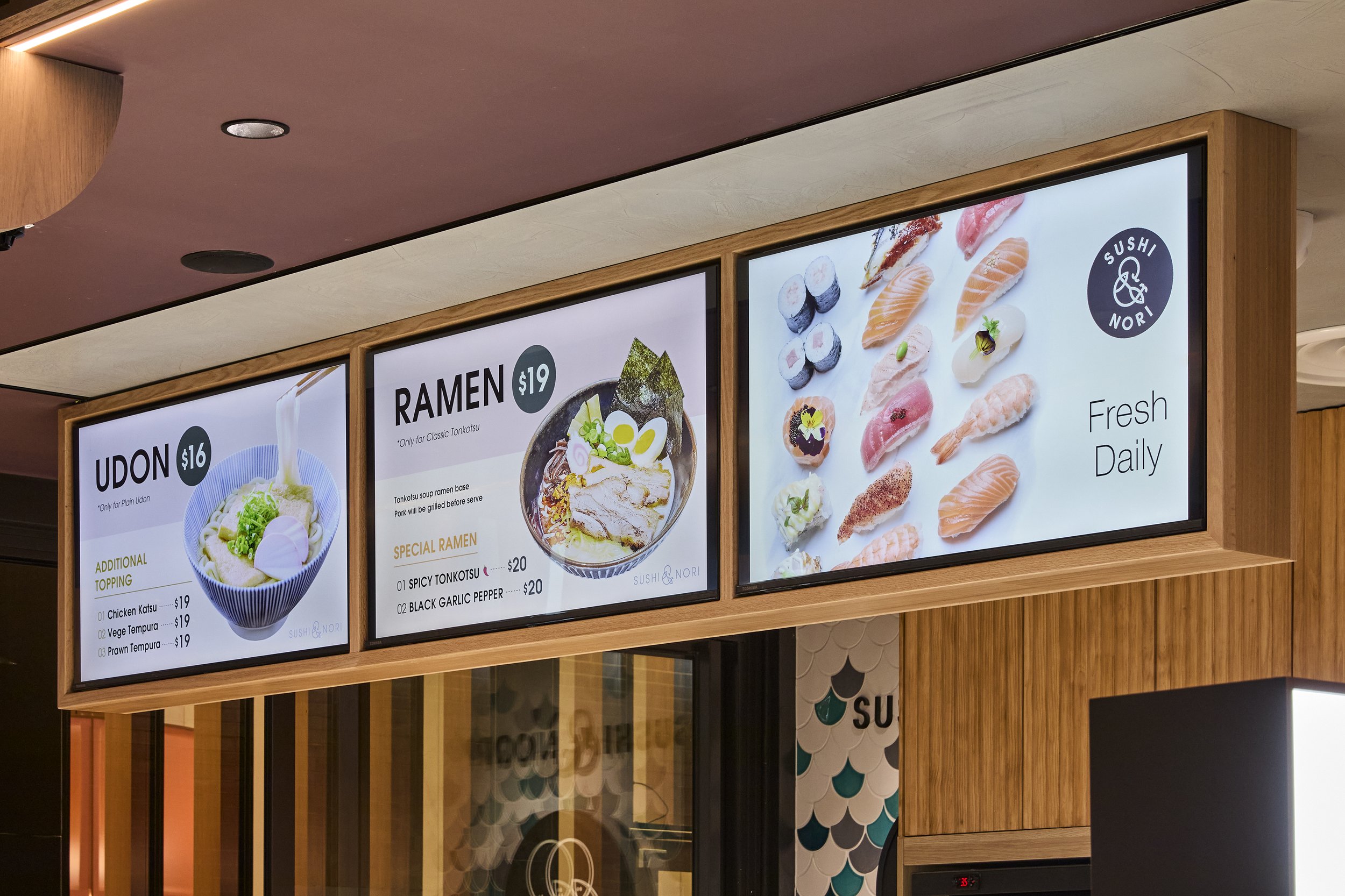 sushi-and-nori-cafe-signage-fitout-melbourne-quarter-docklands.jpg.jpg