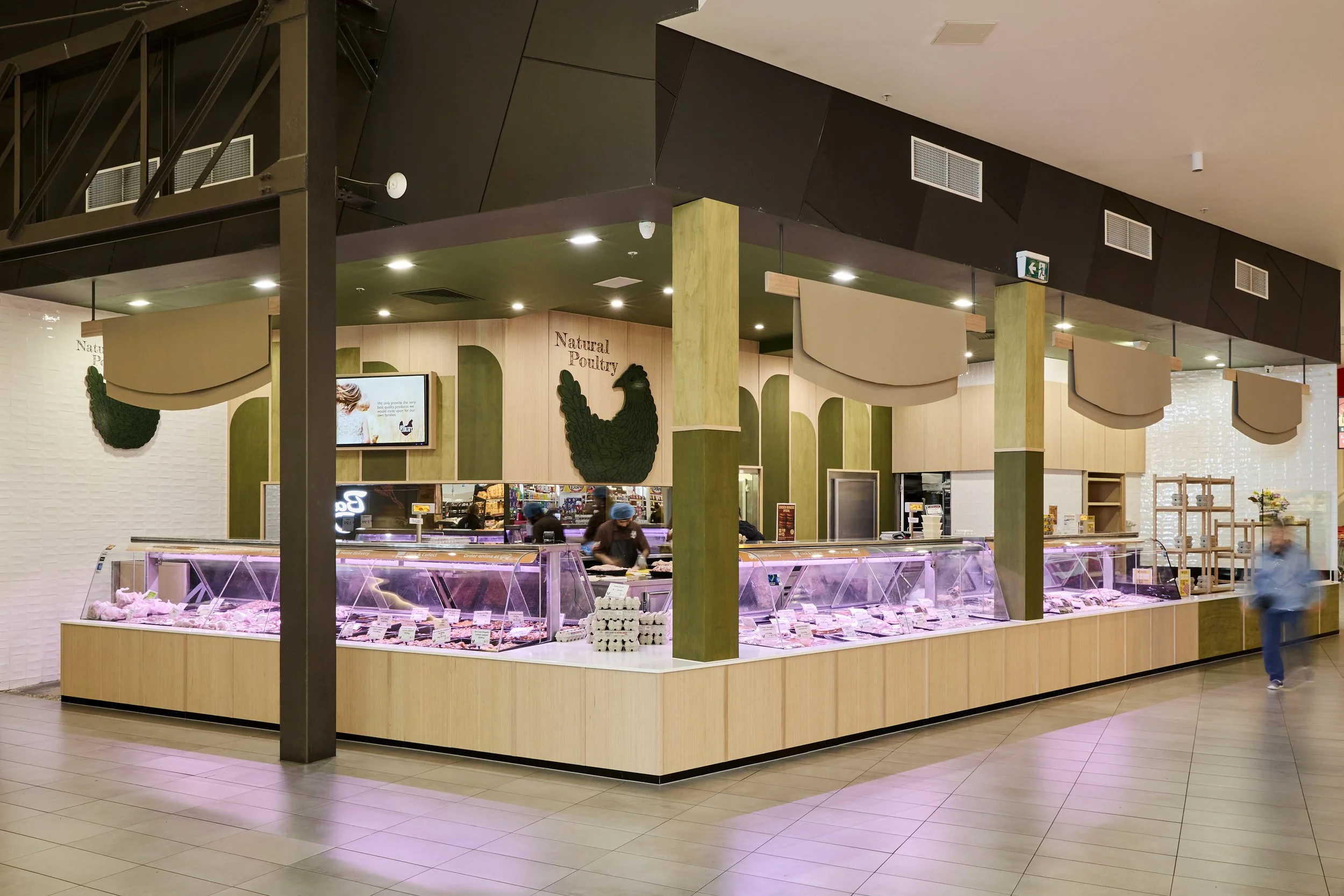 commercial-fitout-melbourne-poultry-store-jpg.jpg