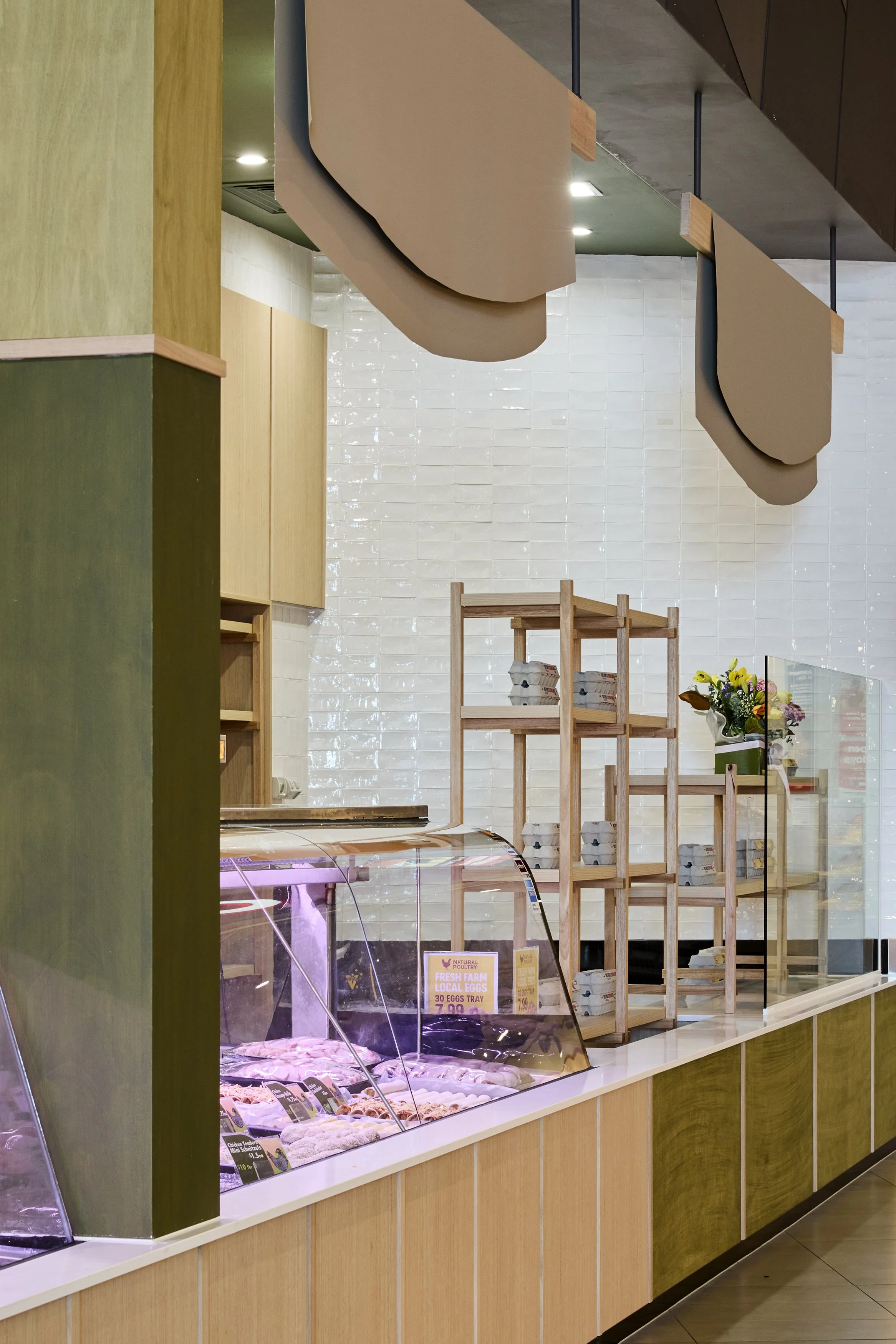 bespoke-retail-fitout-melbourne-poultry-store-jpg.jpg