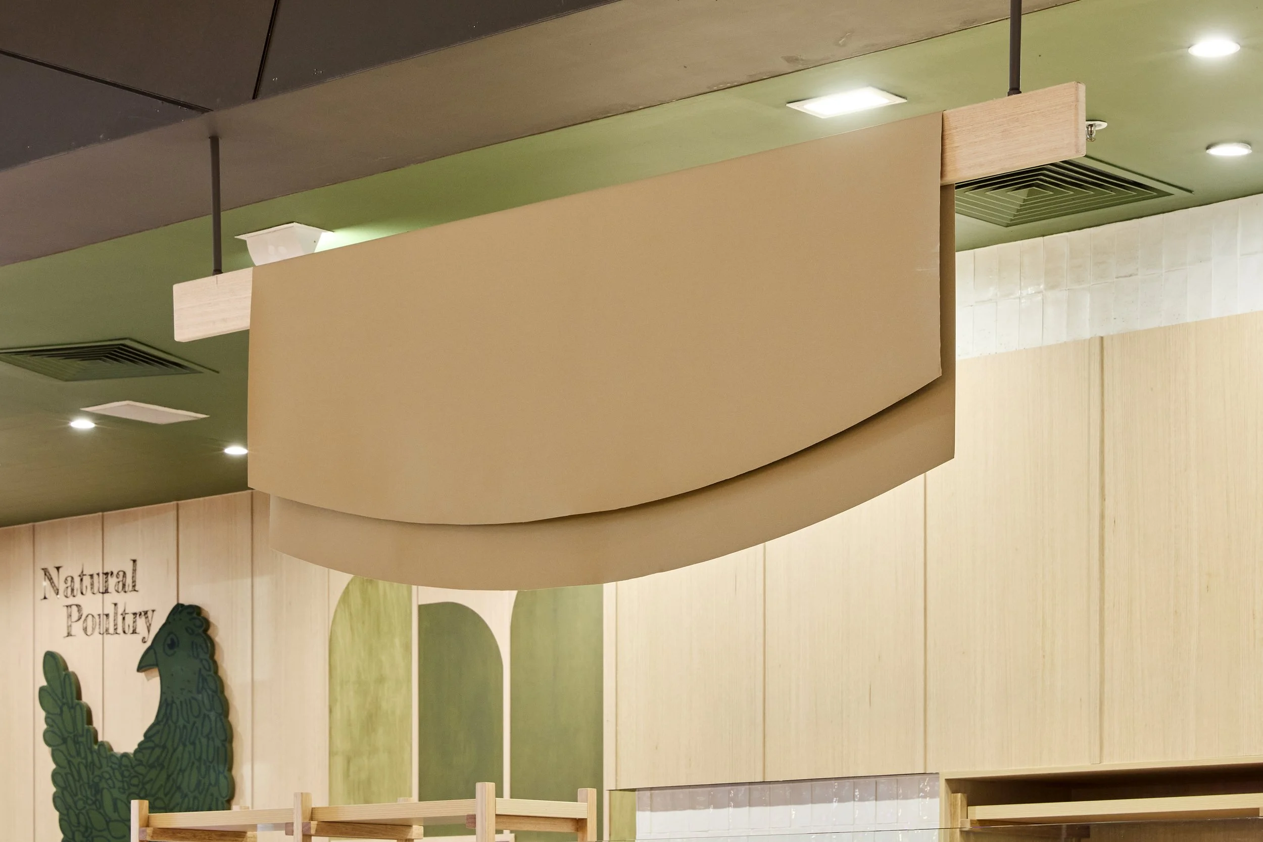 custom-joinery-poultry-shop-fitout-melbourne-.jpg.jpg