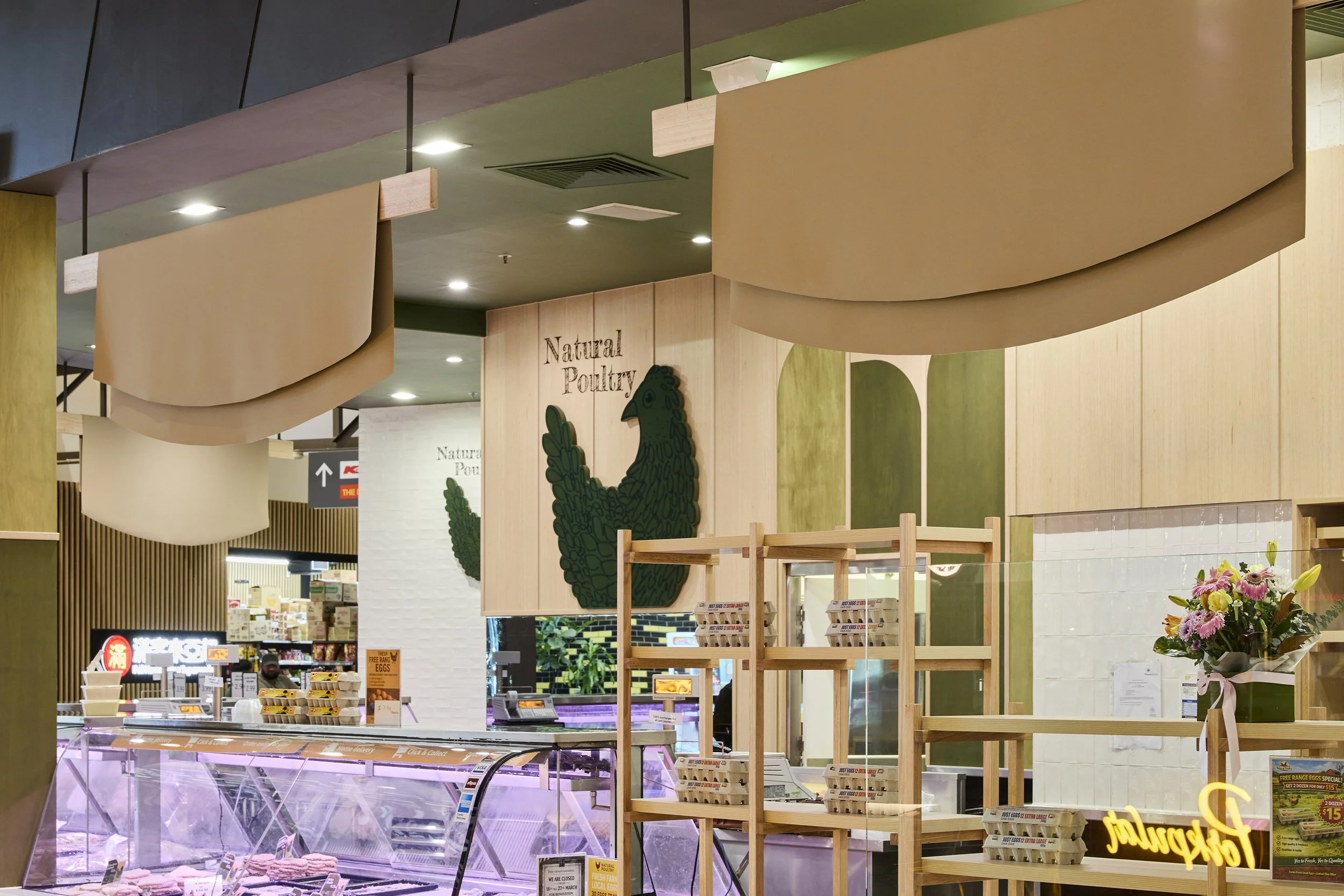 modern-poultry-shop-design-melbourne-03.jpgNatural Poultry 06.jpg