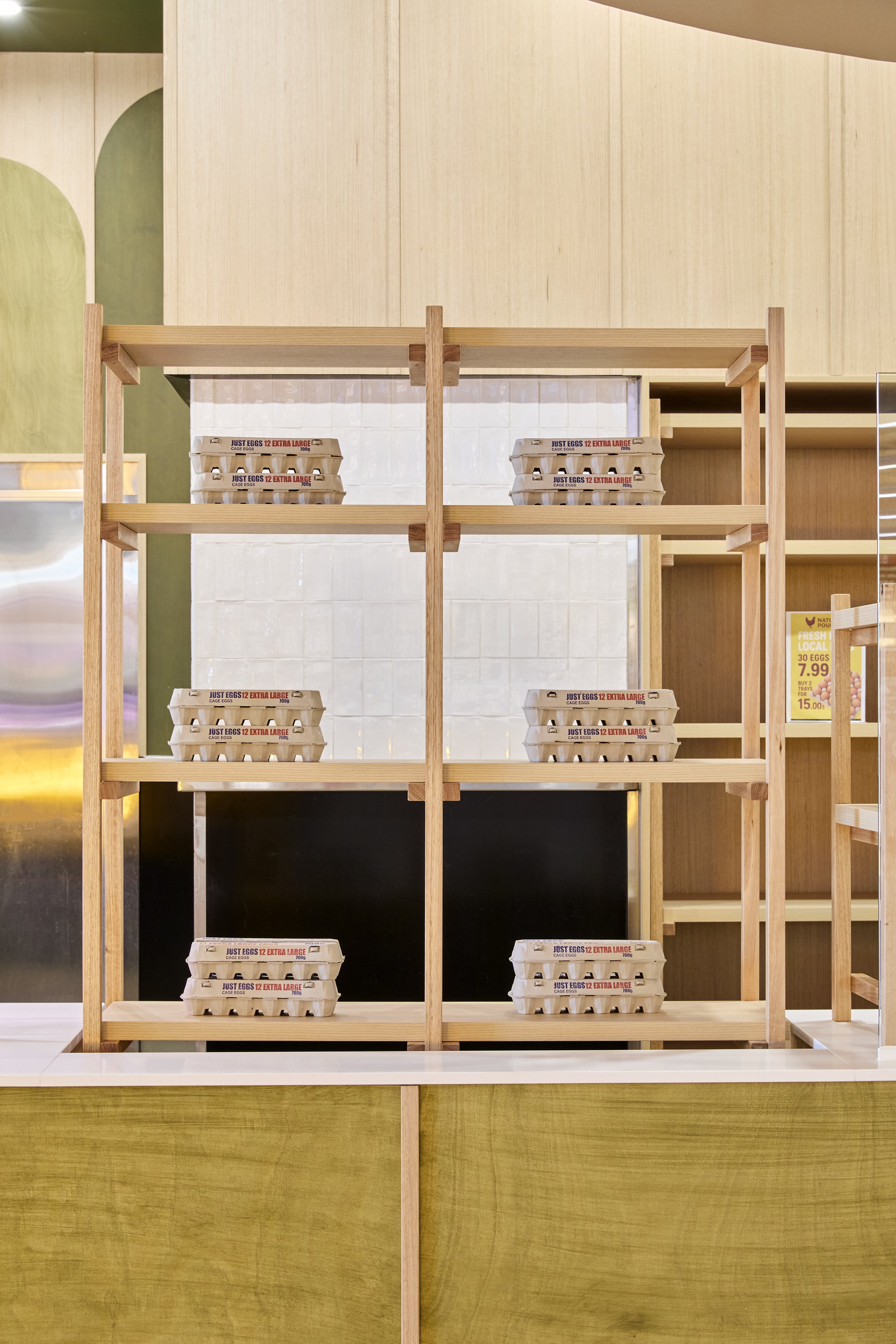 natural-poultry-store-fitout-melbourne-jpg.jpg