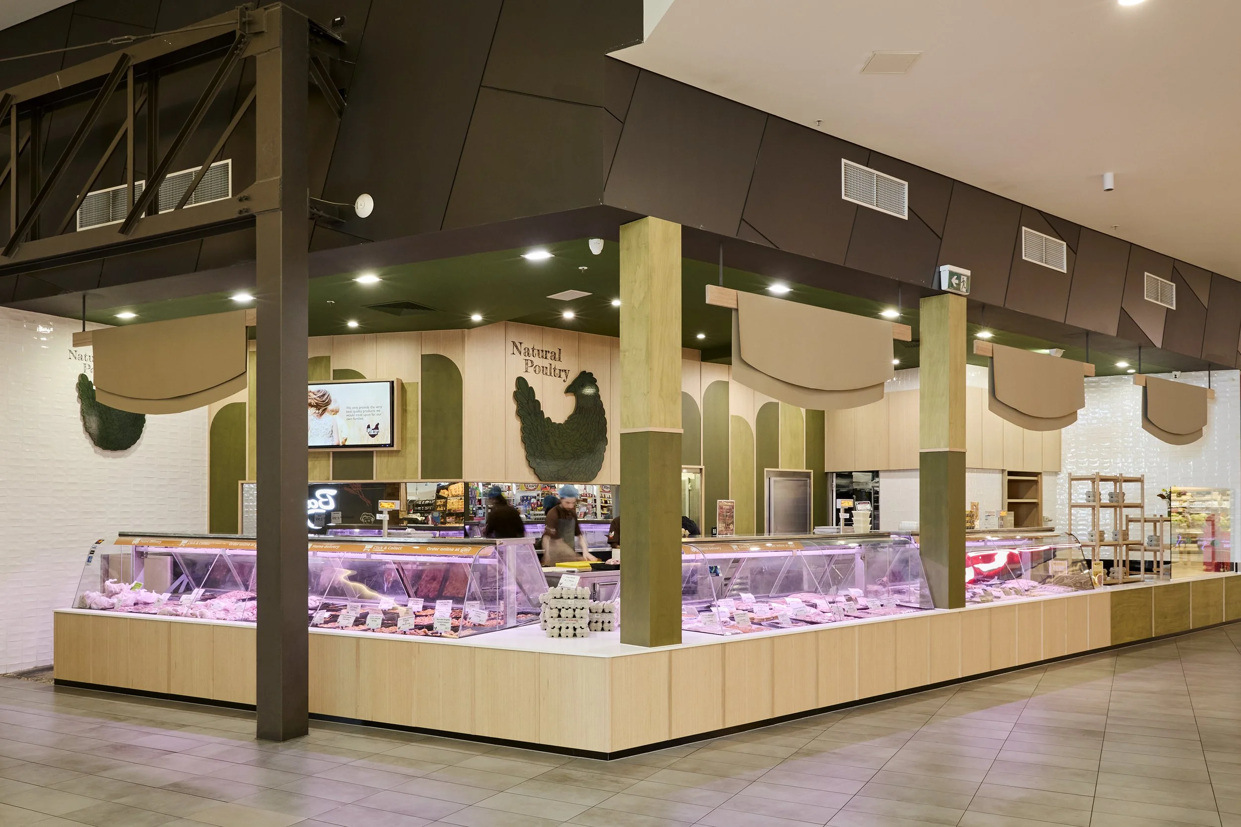 poultry-shop-fitout-melbourne-ardor-projects-01.jpg.jpg