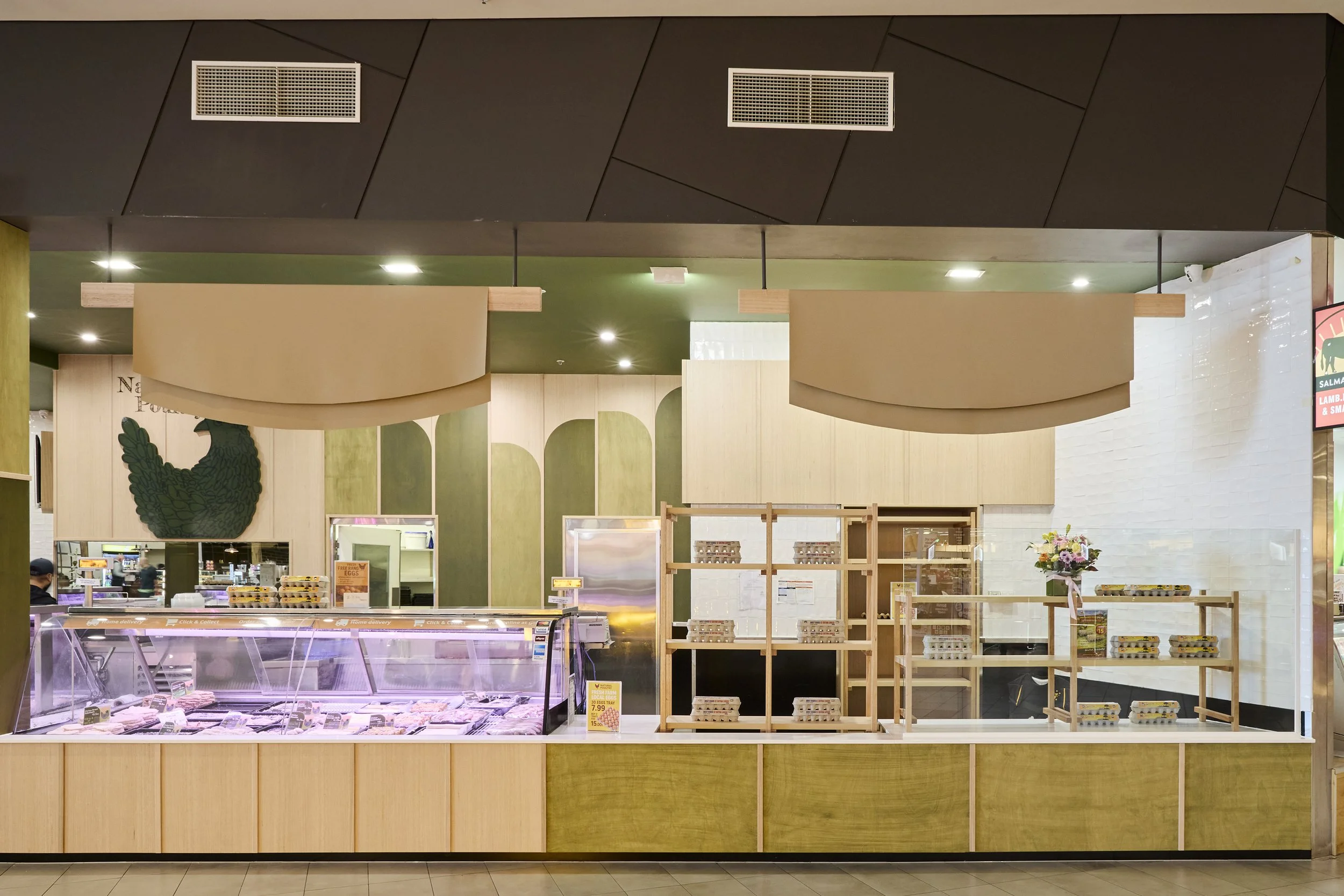 poultry-store-retail-fitout-reservoir-victoria-02.jpgNatural Poultry 05.jpg